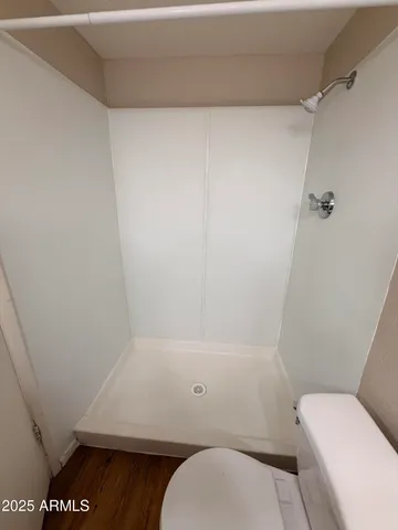 $1,035 | 4401 North 53rd Lane, Unit 2, Phoenix, AZ 85031