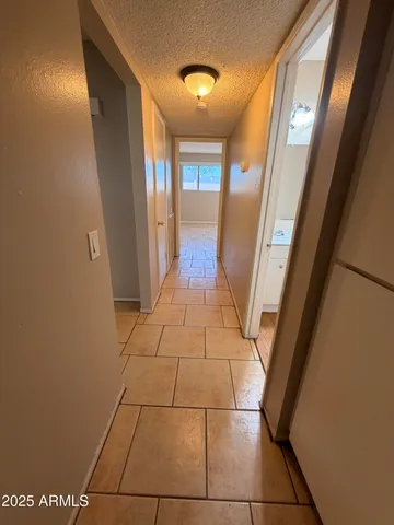 $1,035 | 4401 North 53rd Lane, Unit 2, Phoenix, AZ 85031