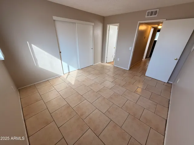 $1,035 | 4401 North 53rd Lane, Unit 2, Phoenix, AZ 85031