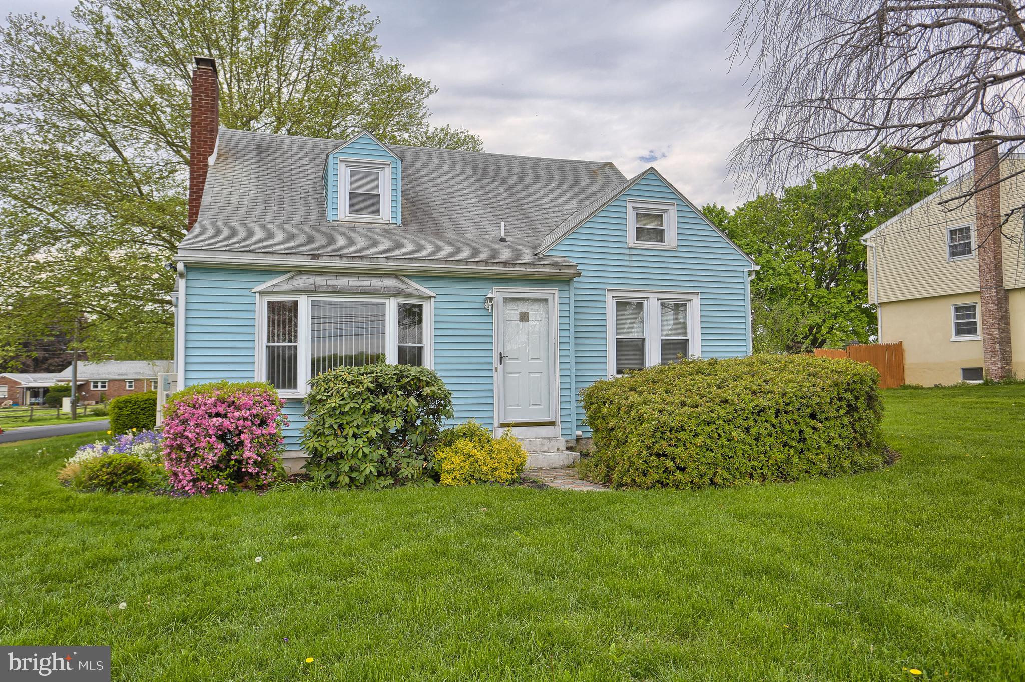 421 Rutherford Road Harrisburg, PA 17109 - Photo 1 of 50 Gallery Image 1