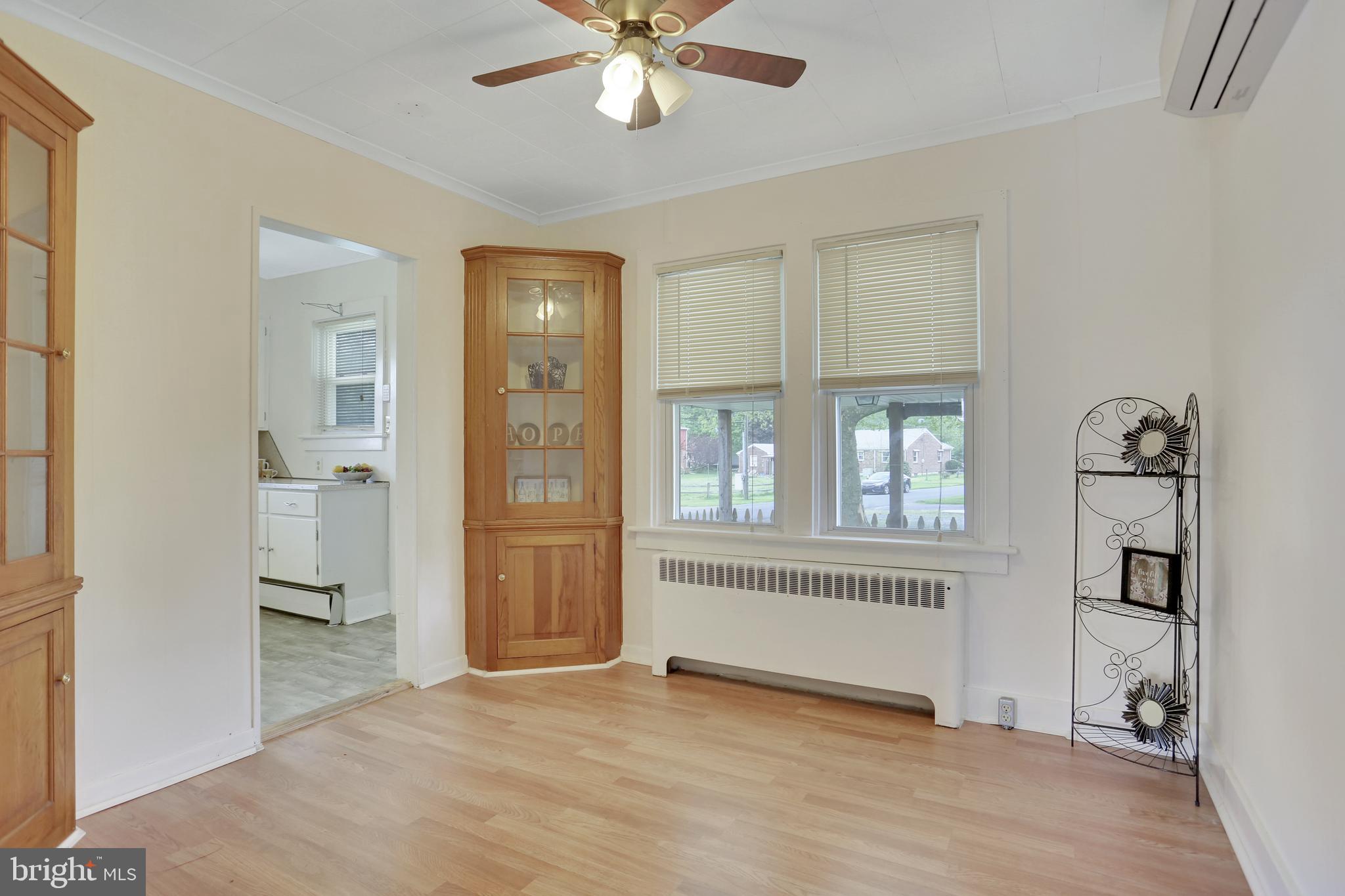421 Rutherford Road Harrisburg, PA 17109 - Photo 11 of 50 Gallery Image 11