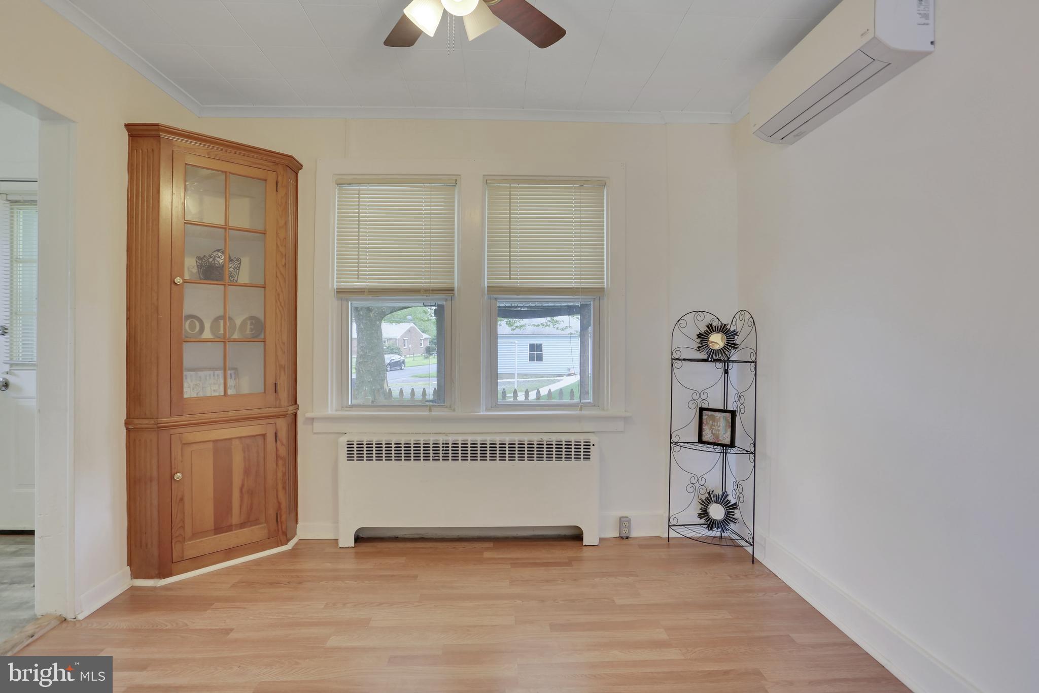 421 Rutherford Road Harrisburg, PA 17109 - Photo 12 of 50 Gallery Image 12