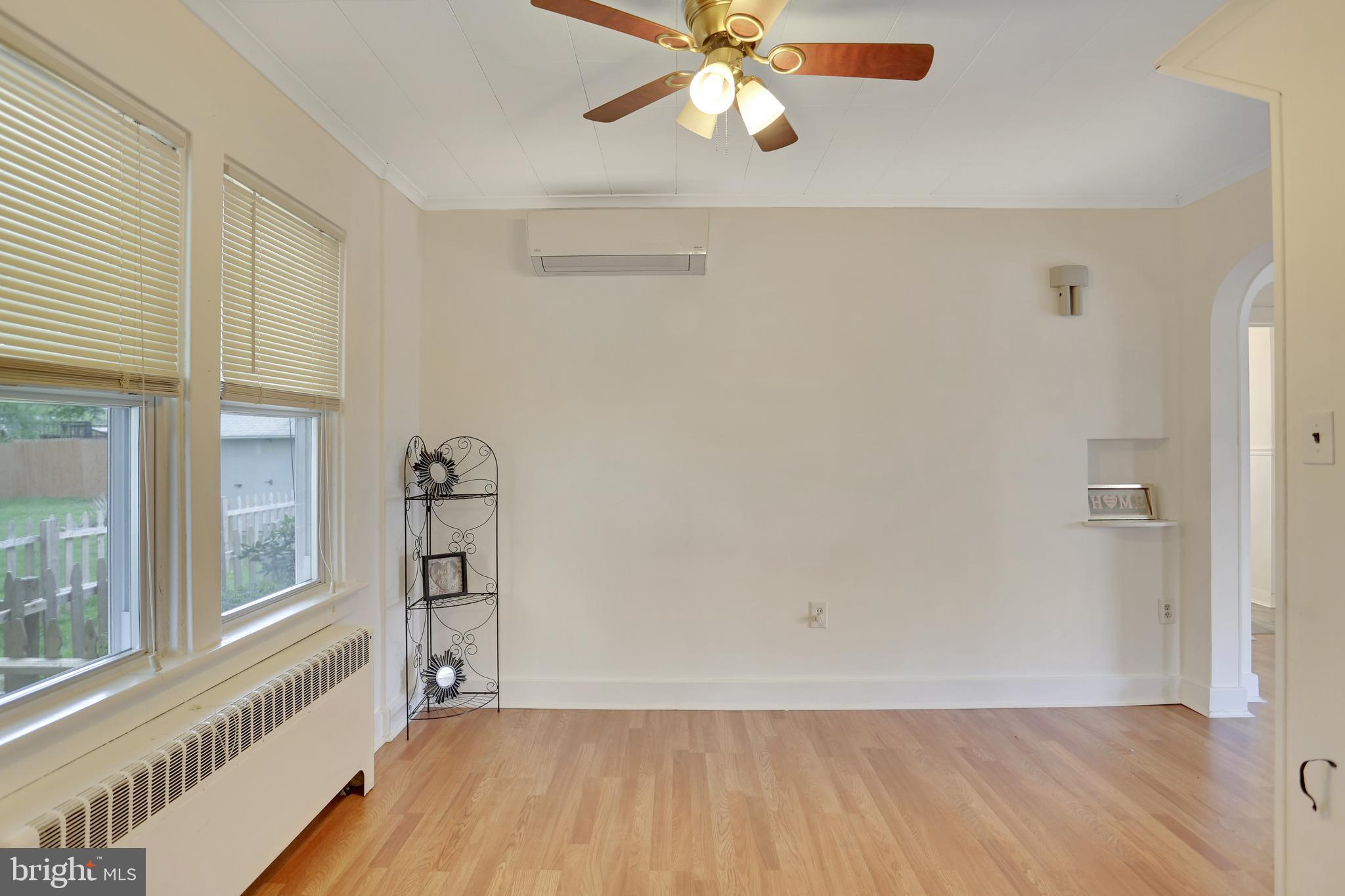 421 Rutherford Road Harrisburg, PA 17109 - Photo 13 of 50 Gallery Image 13