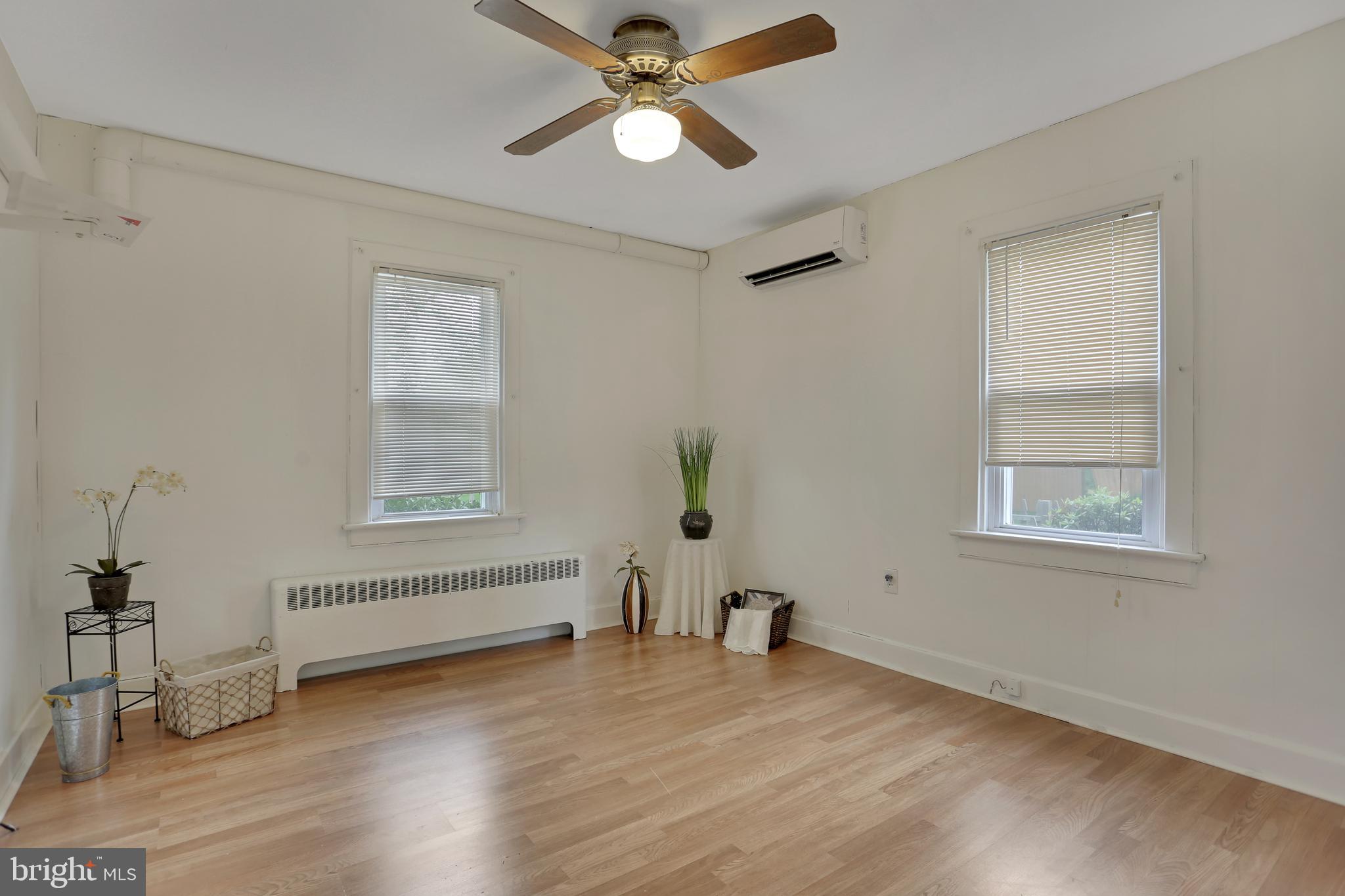 421 Rutherford Road Harrisburg, PA 17109 - Photo 14 of 50 Gallery Image 14