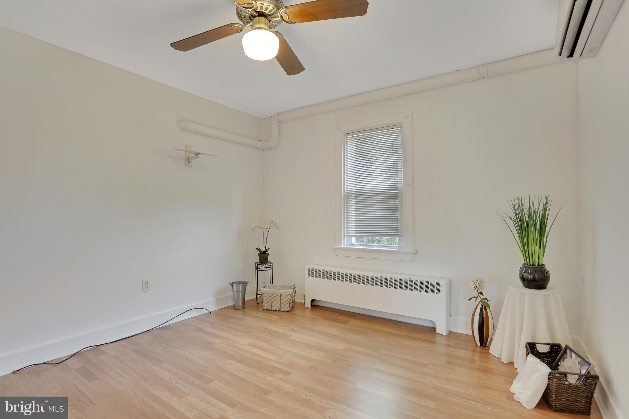 421 Rutherford Road Harrisburg, PA 17109 - Photo 15 of 50 Gallery Image 15