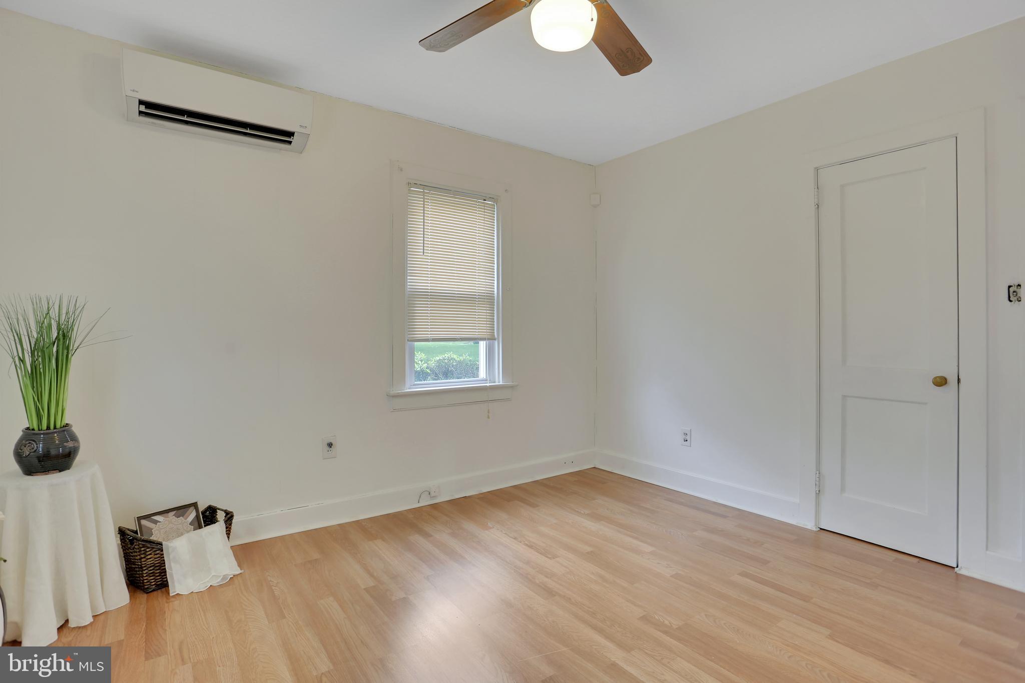 421 Rutherford Road Harrisburg, PA 17109 - Photo 16 of 50 Gallery Image 16
