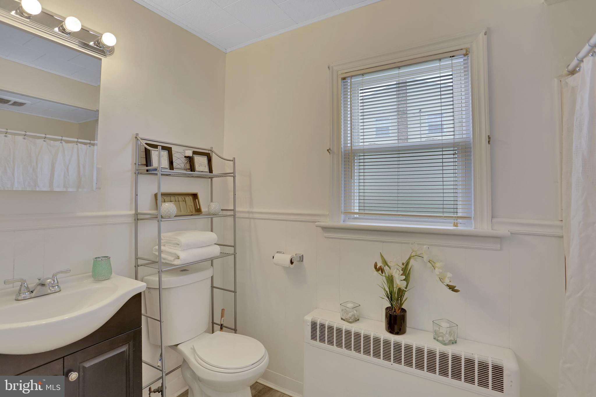 421 Rutherford Road Harrisburg, PA 17109 - Photo 17 of 50 Gallery Image 17
