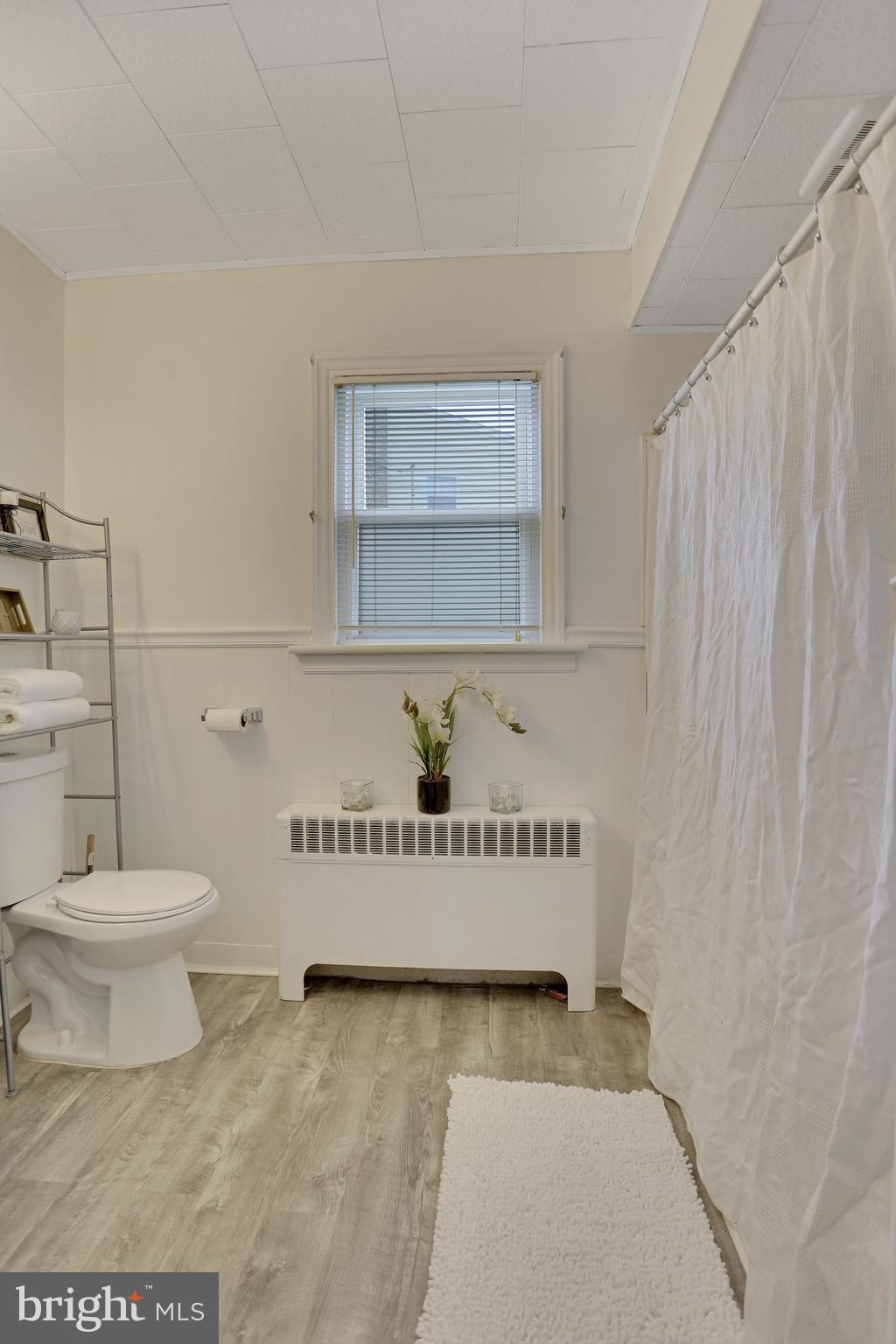 421 Rutherford Road Harrisburg, PA 17109 - Photo 18 of 50 Gallery Image 18