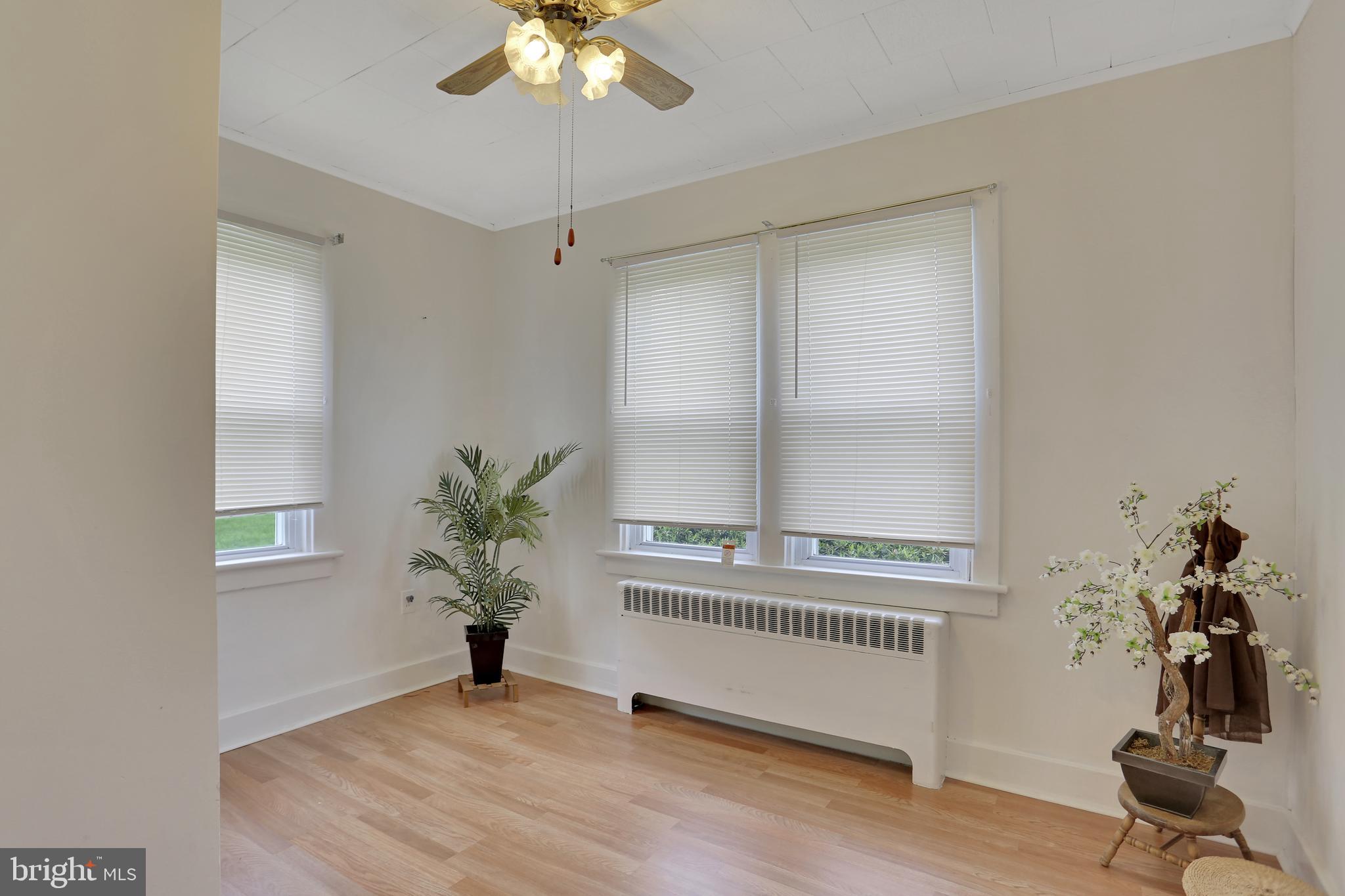 421 Rutherford Road Harrisburg, PA 17109 - Photo 19 of 50 Gallery Image 19