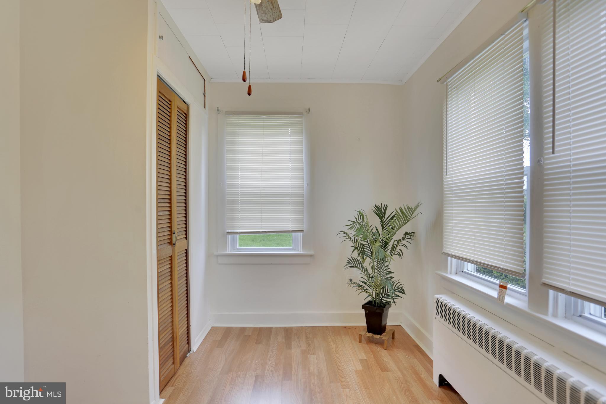 421 Rutherford Road Harrisburg, PA 17109 - Photo 20 of 50 Gallery Image 20
