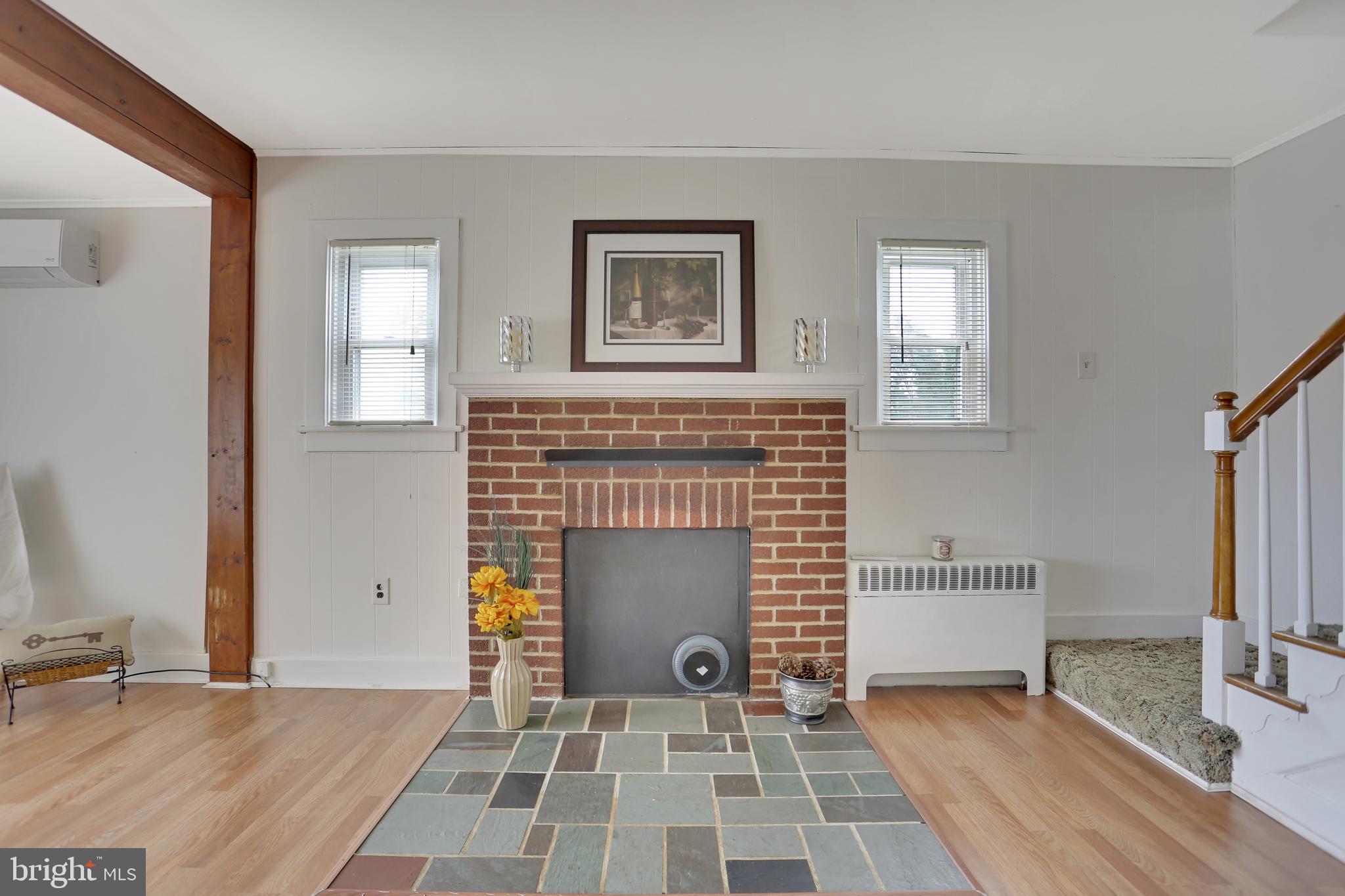 421 Rutherford Road Harrisburg, PA 17109 - Photo 3 of 50 Gallery Image 3