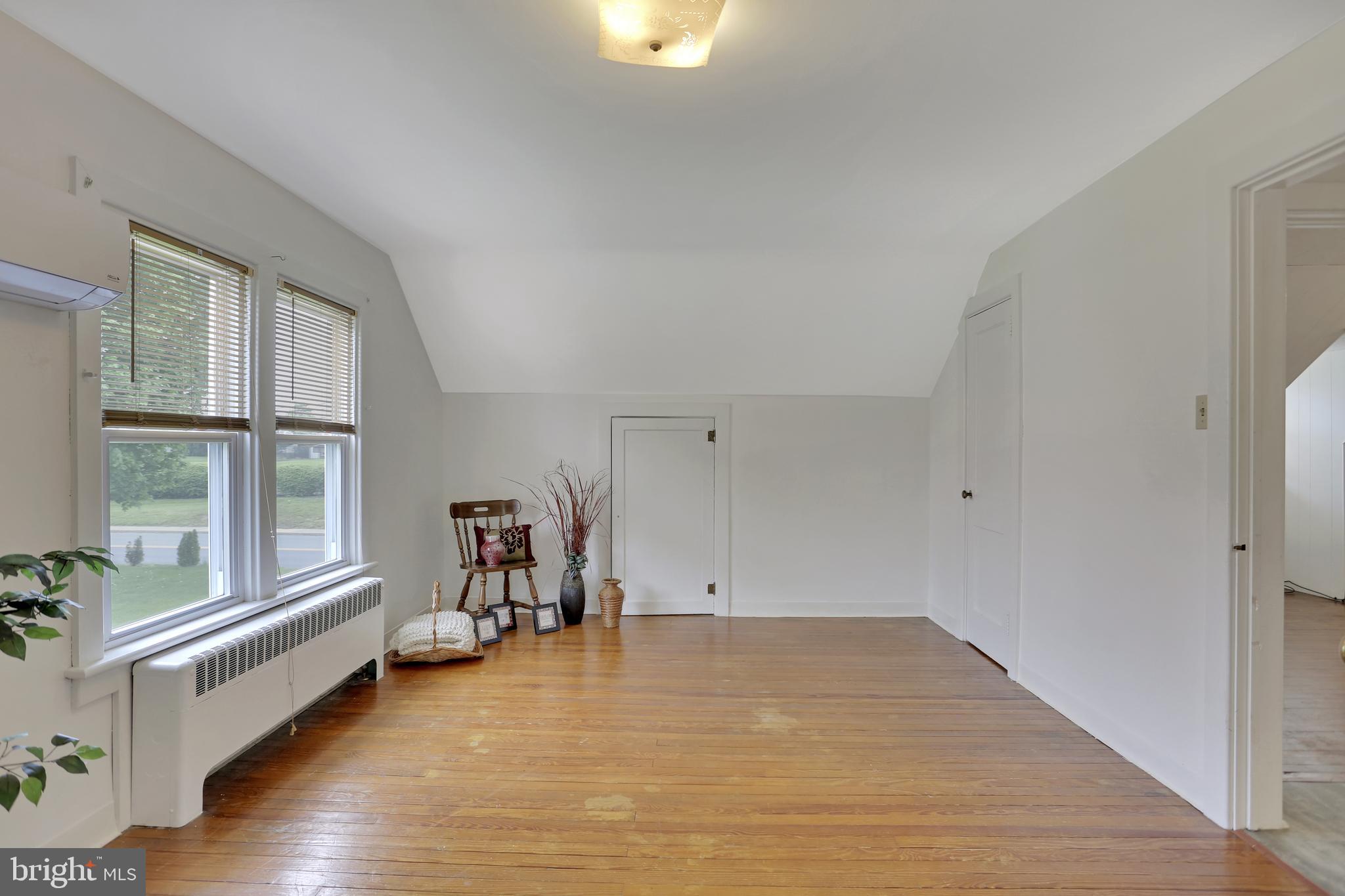421 Rutherford Road Harrisburg, PA 17109 - Photo 22 of 50 Gallery Image 22