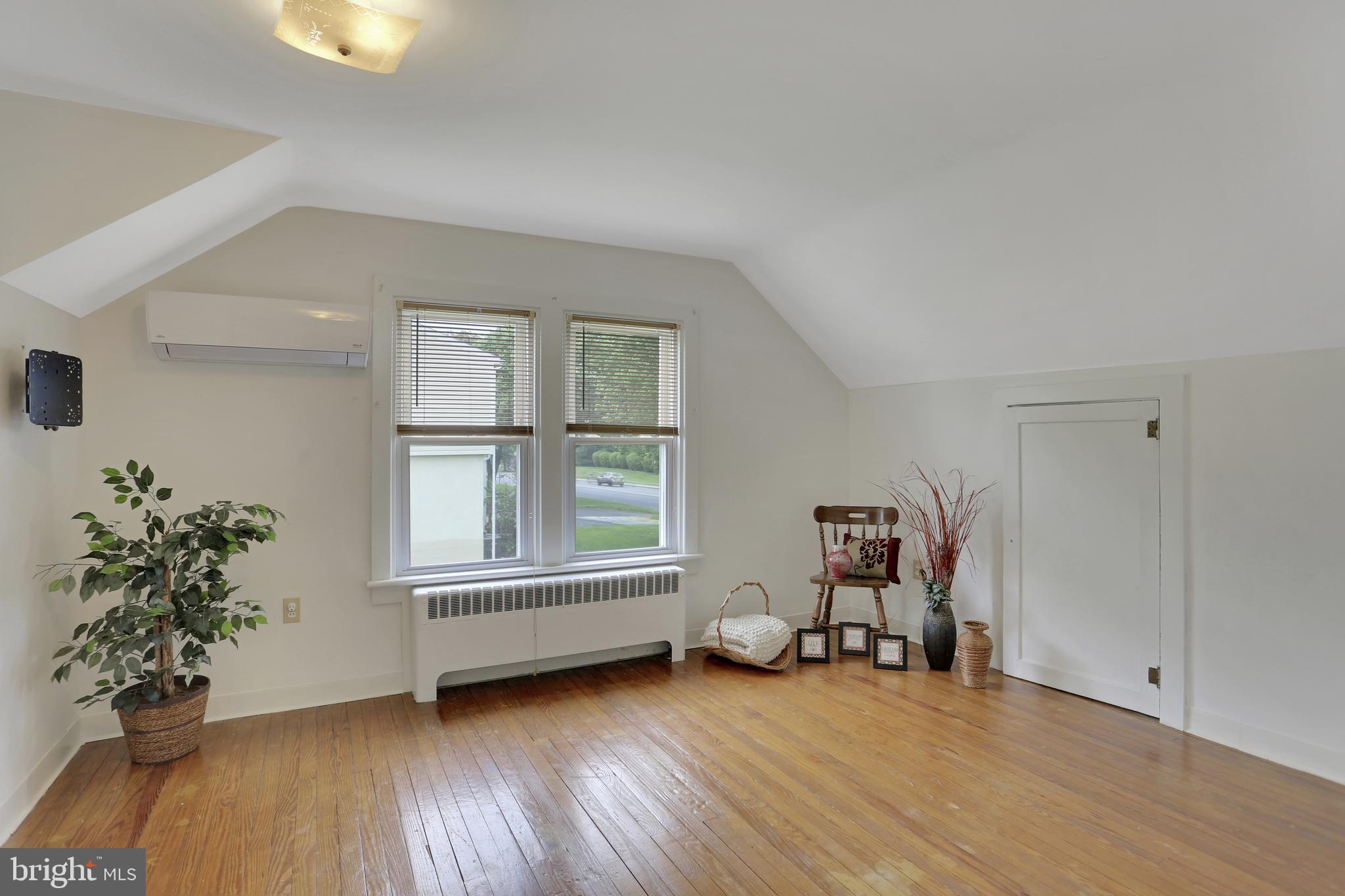 421 Rutherford Road Harrisburg, PA 17109 - Photo 23 of 50 Gallery Image 23
