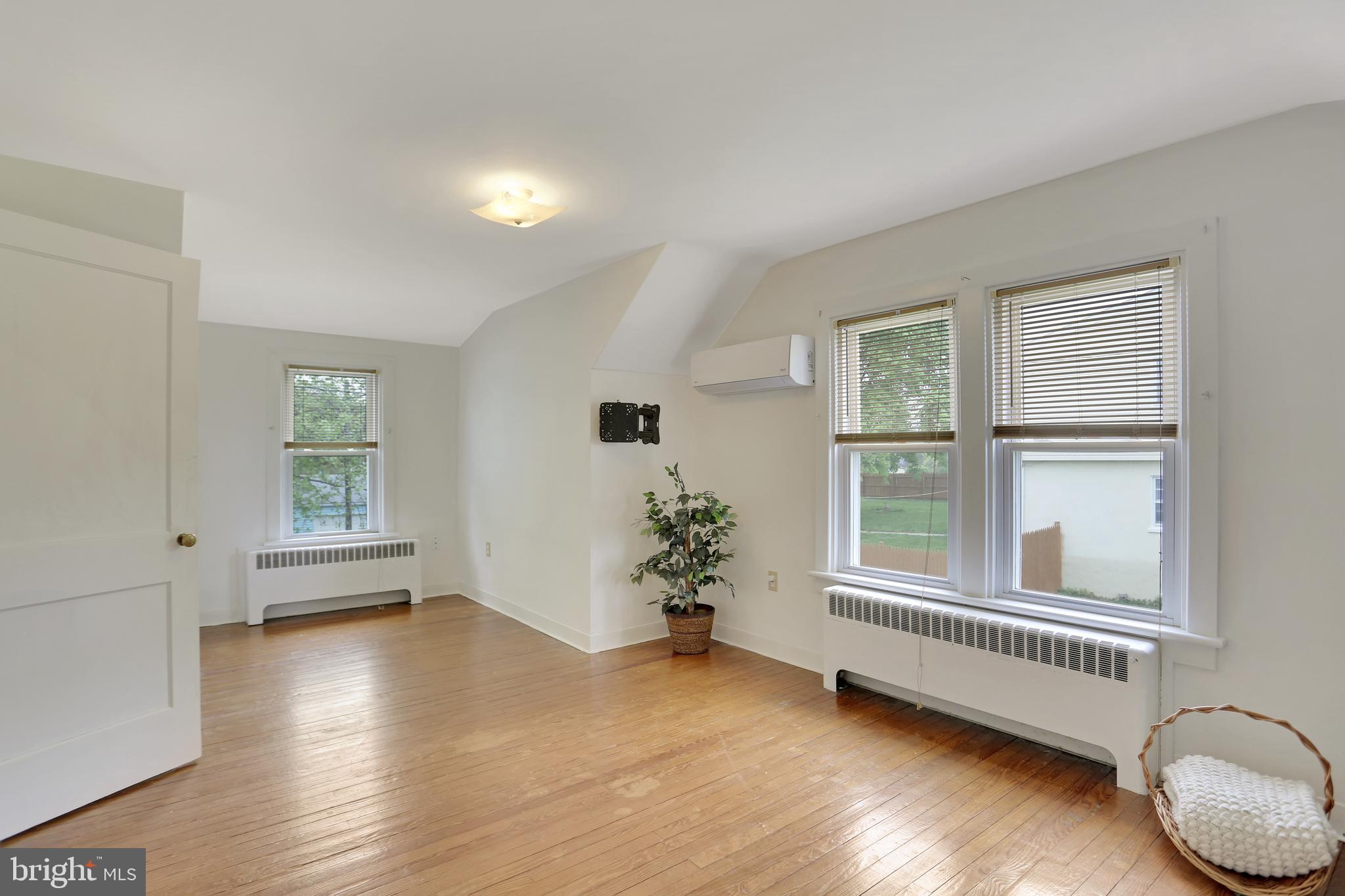 421 Rutherford Road Harrisburg, PA 17109 - Photo 24 of 50 Gallery Image 24