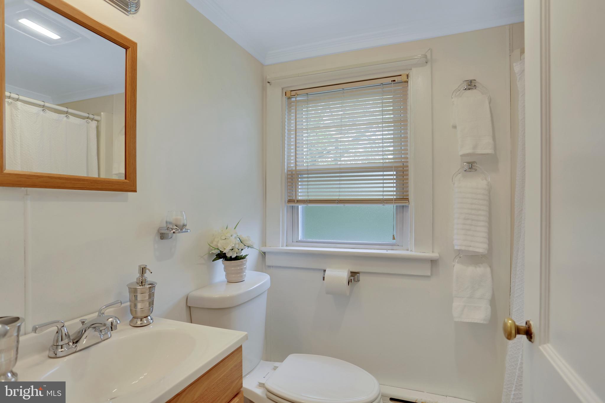 421 Rutherford Road Harrisburg, PA 17109 - Photo 25 of 50 Gallery Image 25
