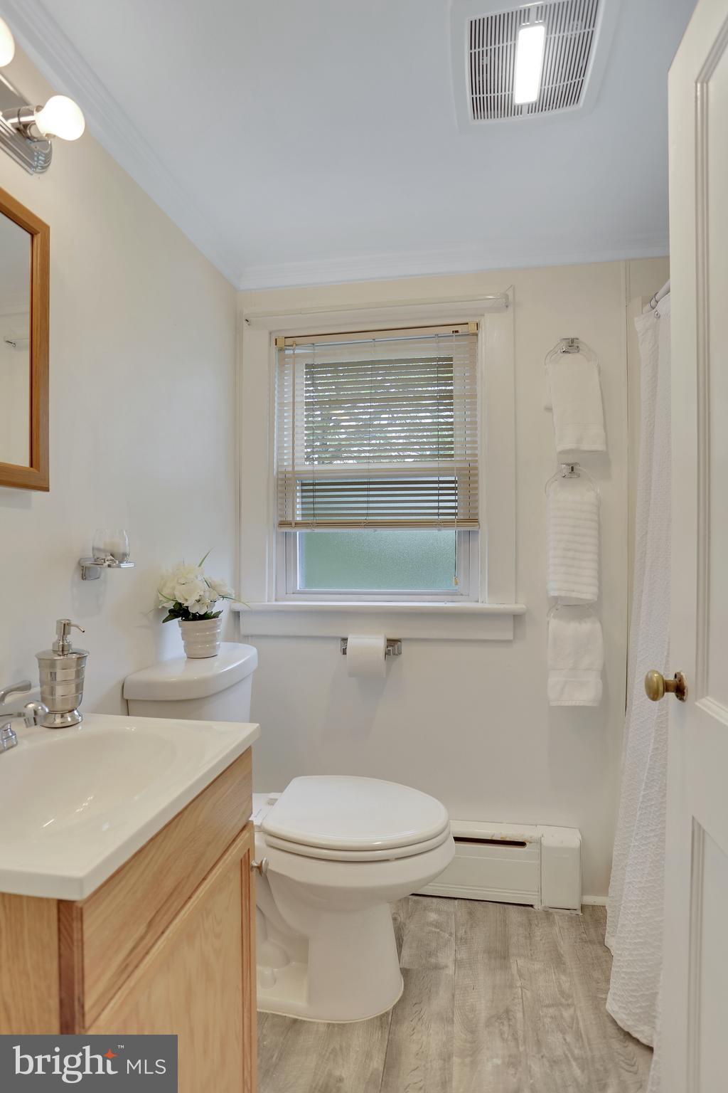 421 Rutherford Road Harrisburg, PA 17109 - Photo 26 of 50 Gallery Image 26