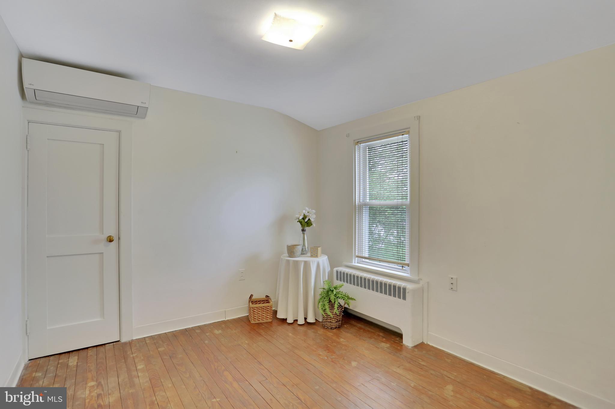 421 Rutherford Road Harrisburg, PA 17109 - Photo 27 of 50 Gallery Image 27