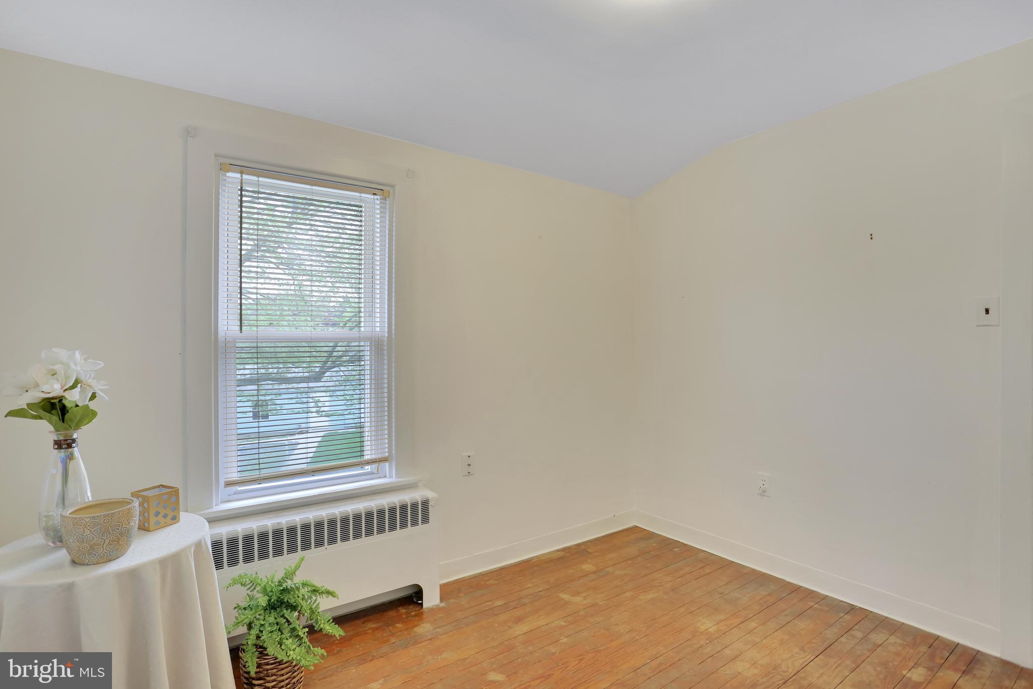 421 Rutherford Road Harrisburg, PA 17109 - Photo 28 of 50 Gallery Image 28