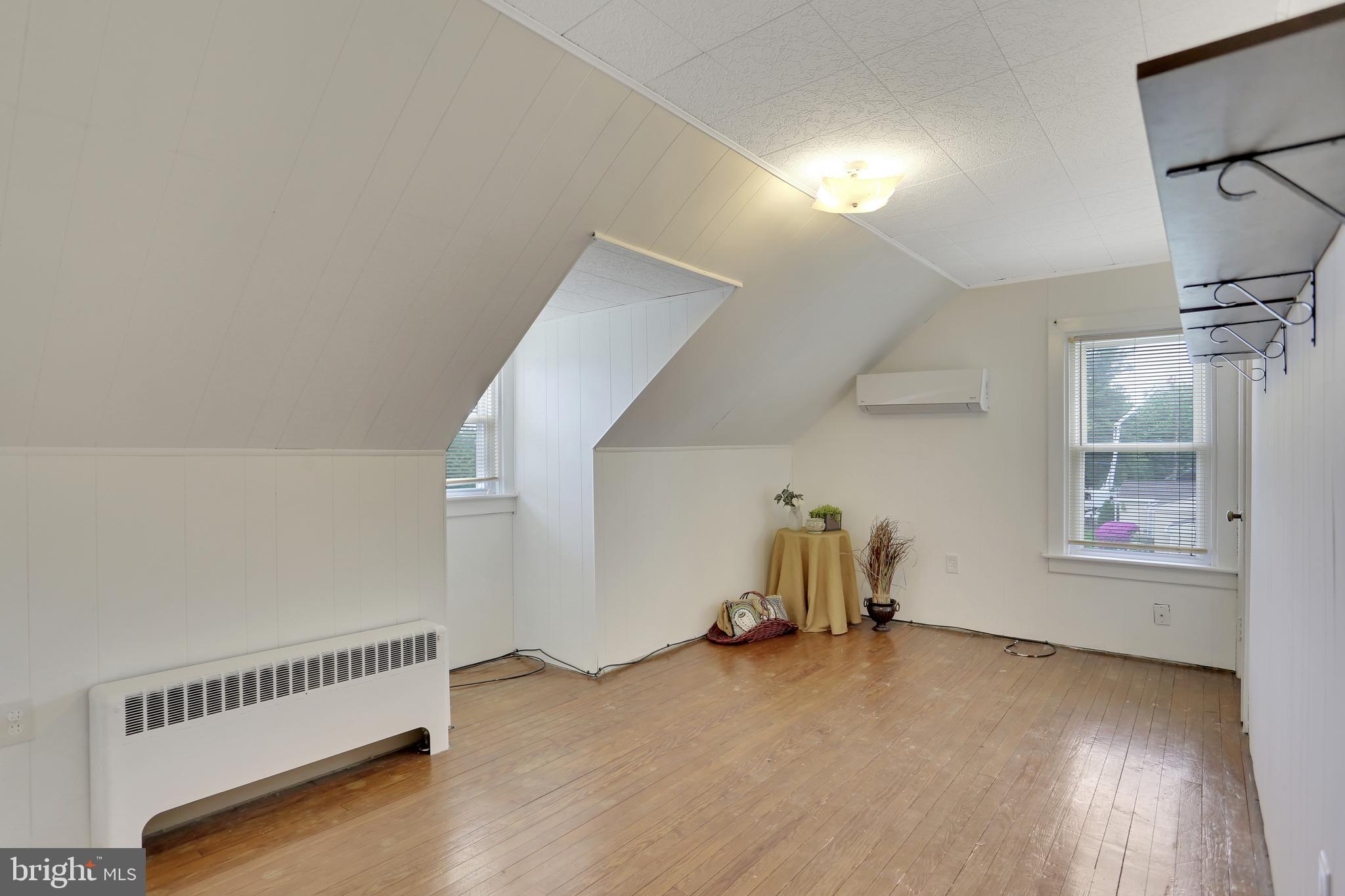 421 Rutherford Road Harrisburg, PA 17109 - Photo 29 of 50 Gallery Image 29