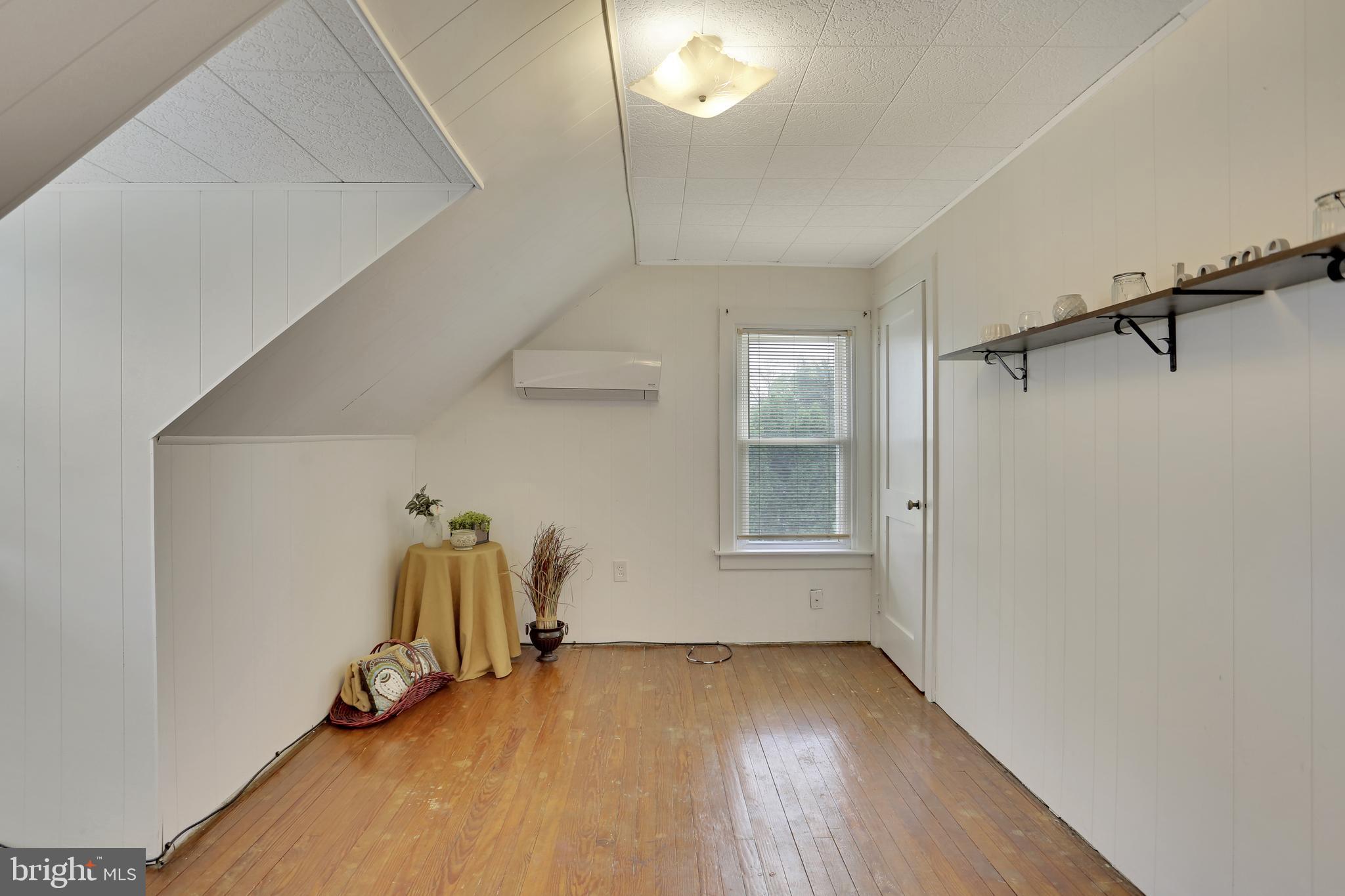 421 Rutherford Road Harrisburg, PA 17109 - Photo 30 of 50 Gallery Image 30