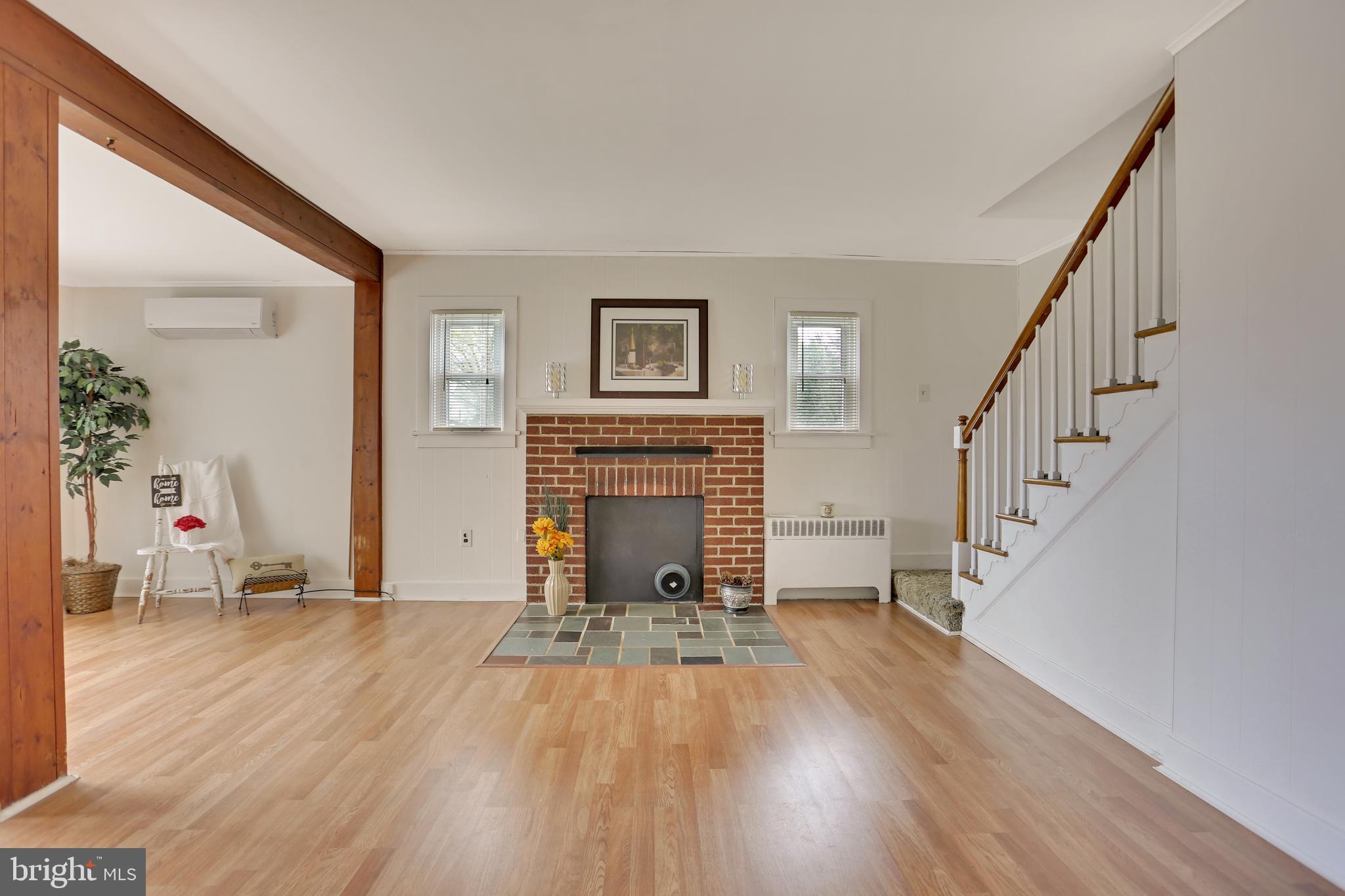 421 Rutherford Road Harrisburg, PA 17109 - Photo 4 of 50 Gallery Image 4
