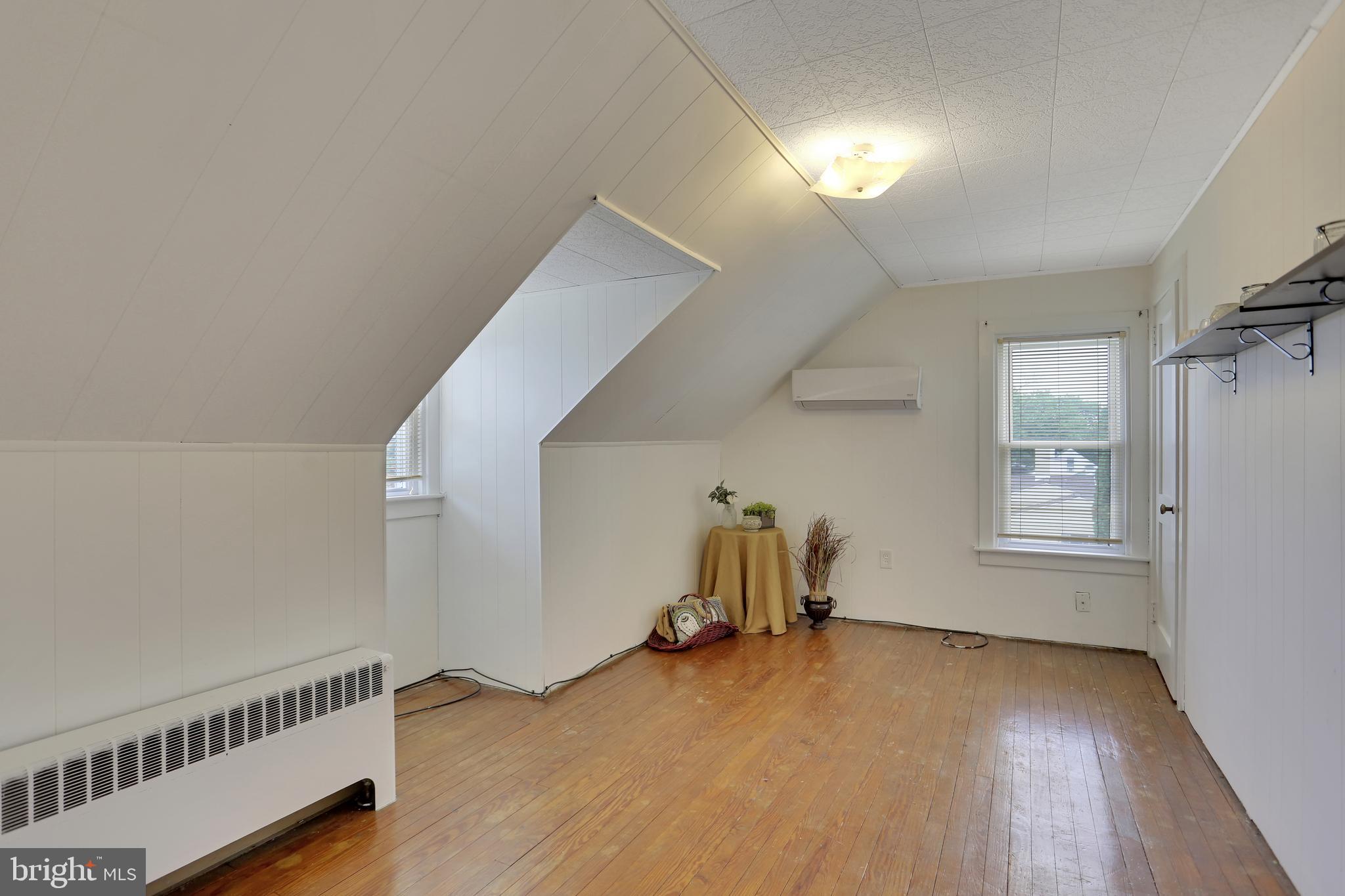 421 Rutherford Road Harrisburg, PA 17109 - Photo 31 of 50 Gallery Image 31