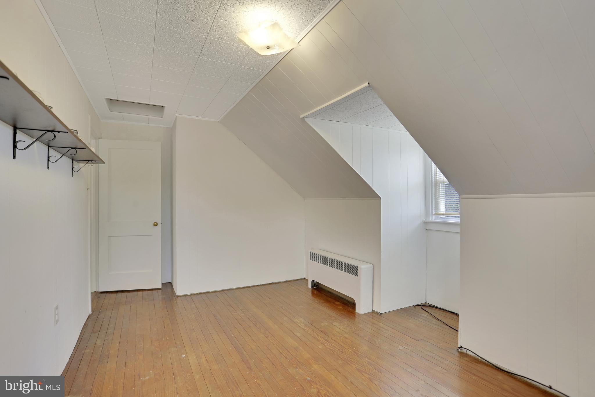 421 Rutherford Road Harrisburg, PA 17109 - Photo 32 of 50 Gallery Image 32