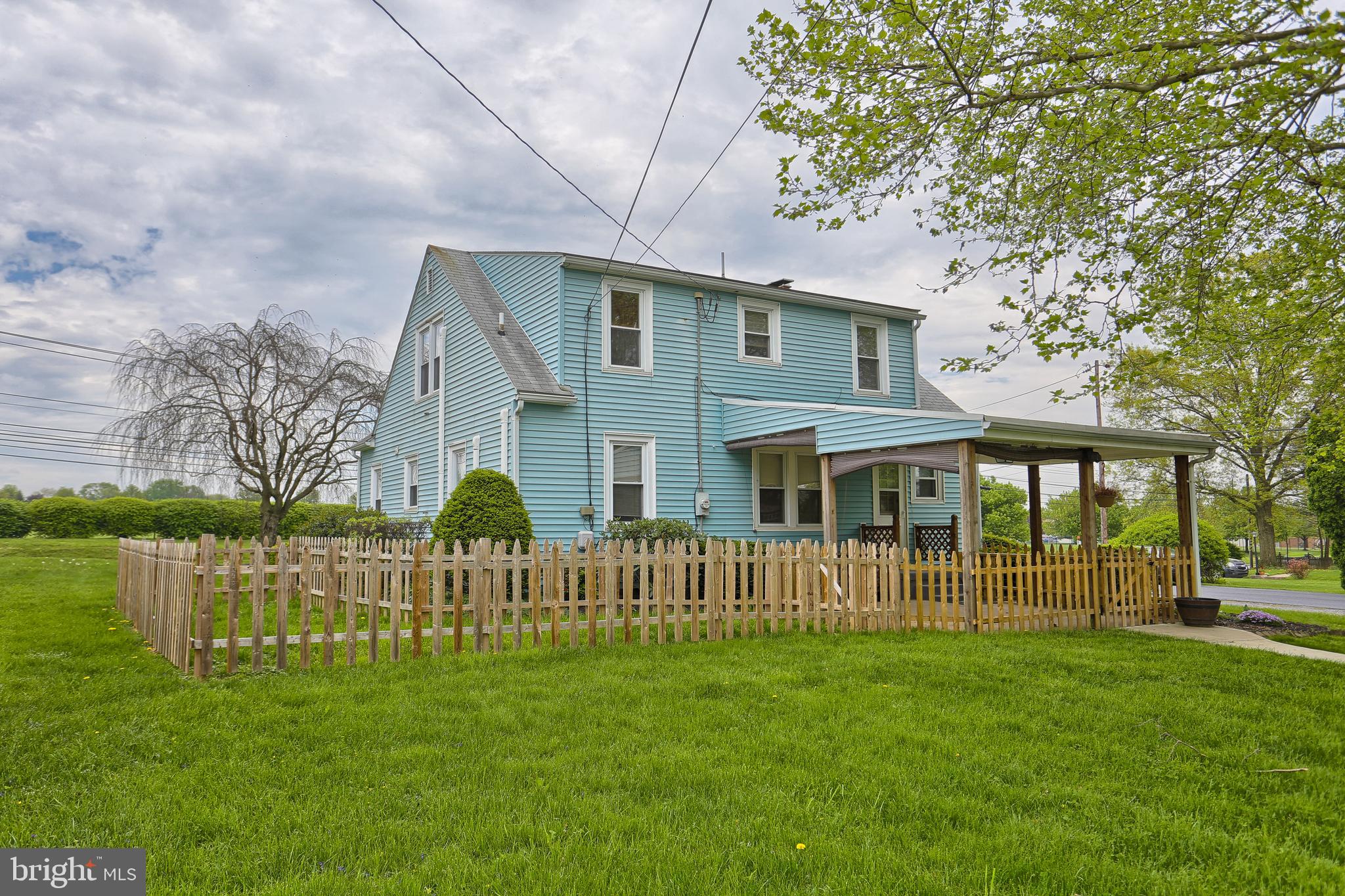 421 Rutherford Road Harrisburg, PA 17109 - Photo 33 of 50 Gallery Image 33