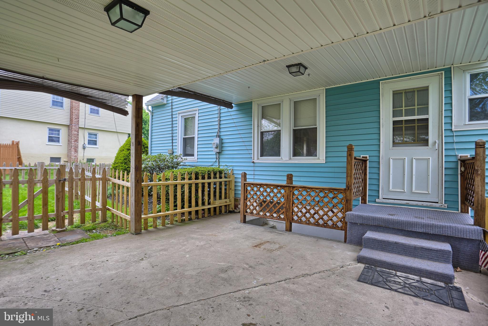 421 Rutherford Road Harrisburg, PA 17109 - Photo 34 of 50 Gallery Image 34