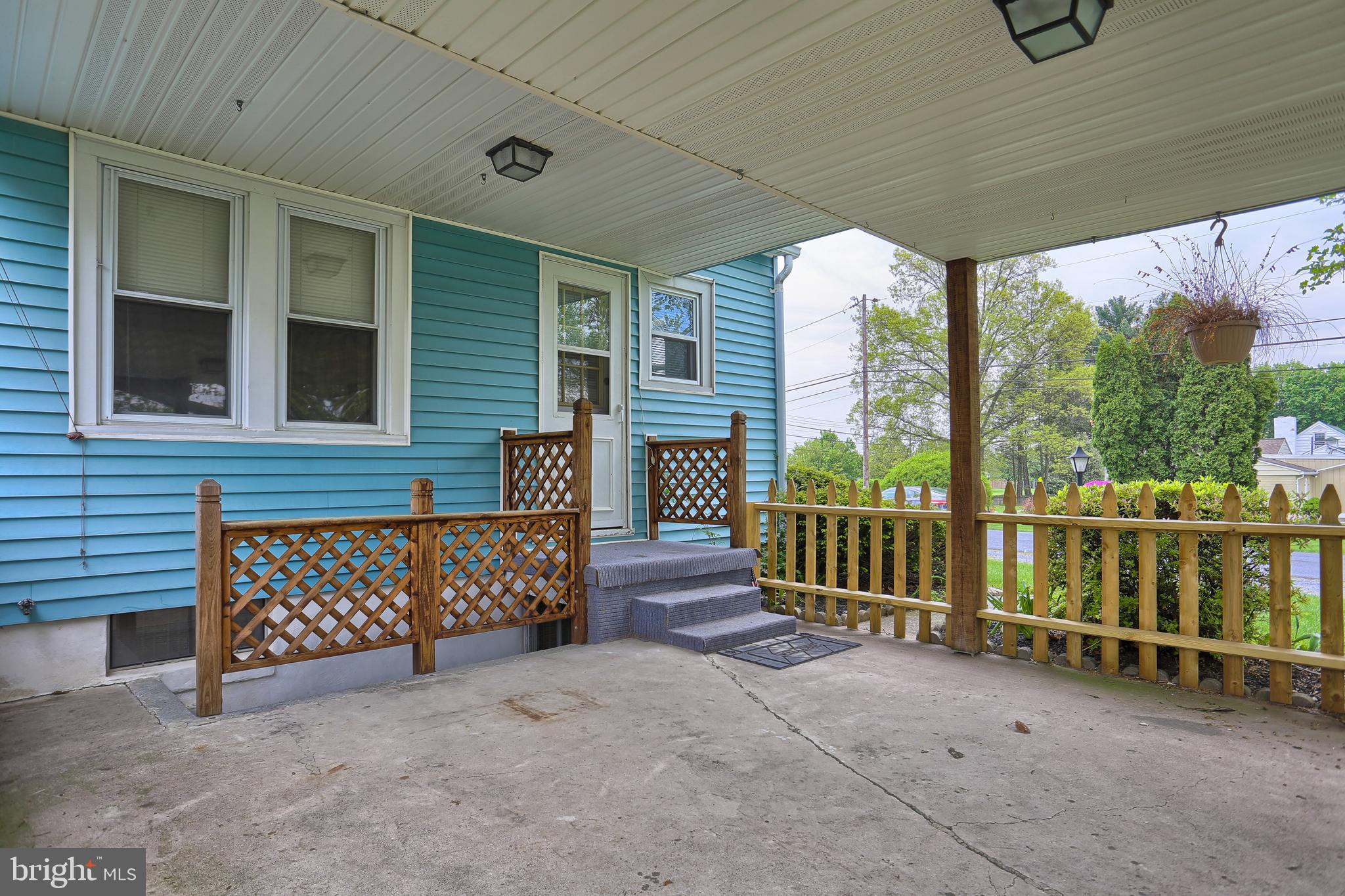 421 Rutherford Road Harrisburg, PA 17109 - Photo 35 of 50 Gallery Image 35