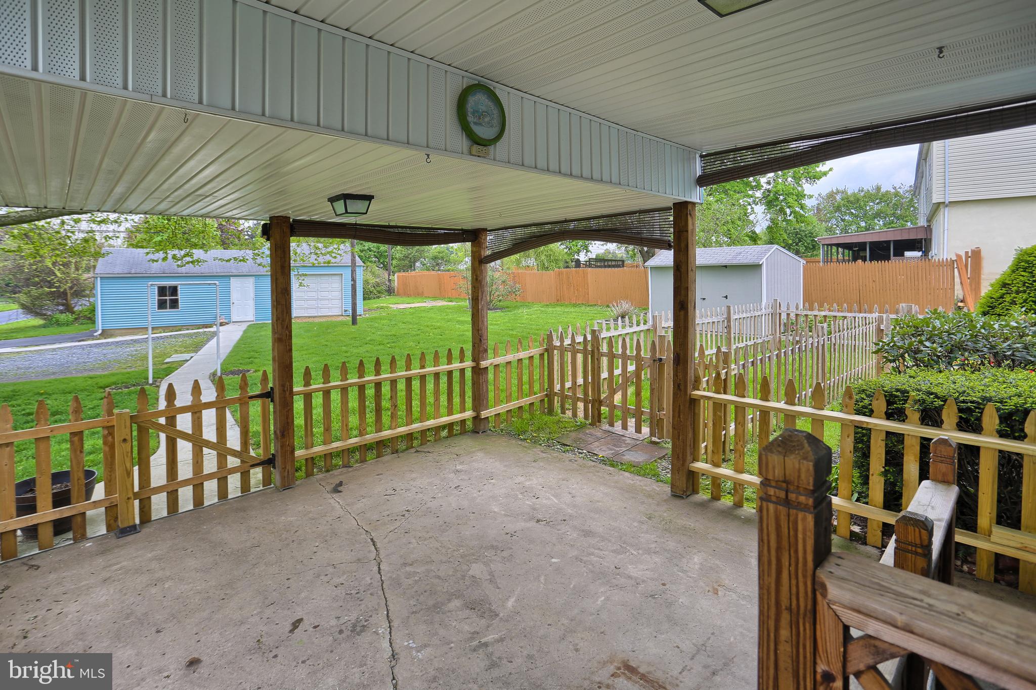 421 Rutherford Road Harrisburg, PA 17109 - Photo 36 of 50 Gallery Image 36