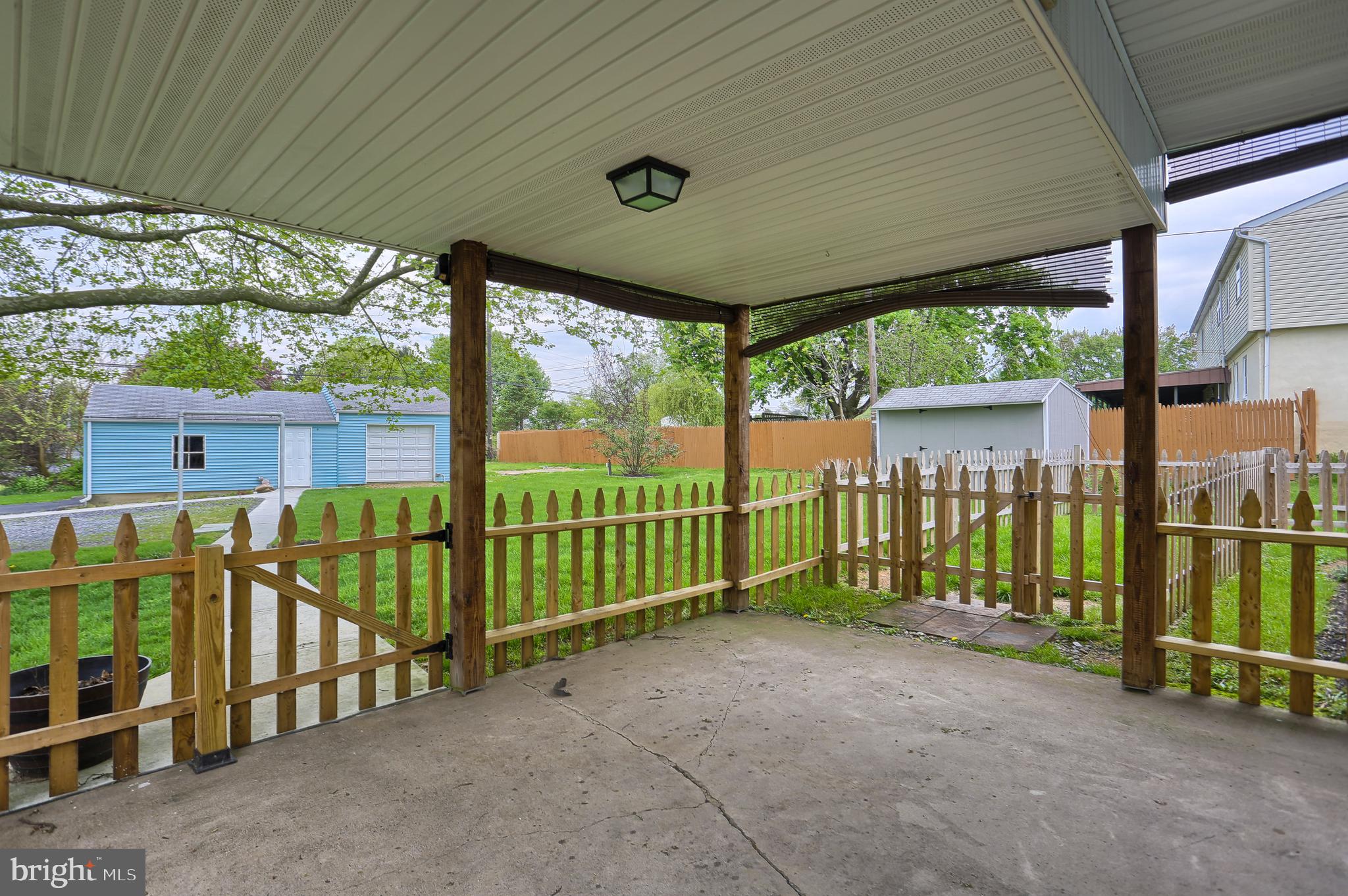 421 Rutherford Road Harrisburg, PA 17109 - Photo 37 of 50 Gallery Image 37