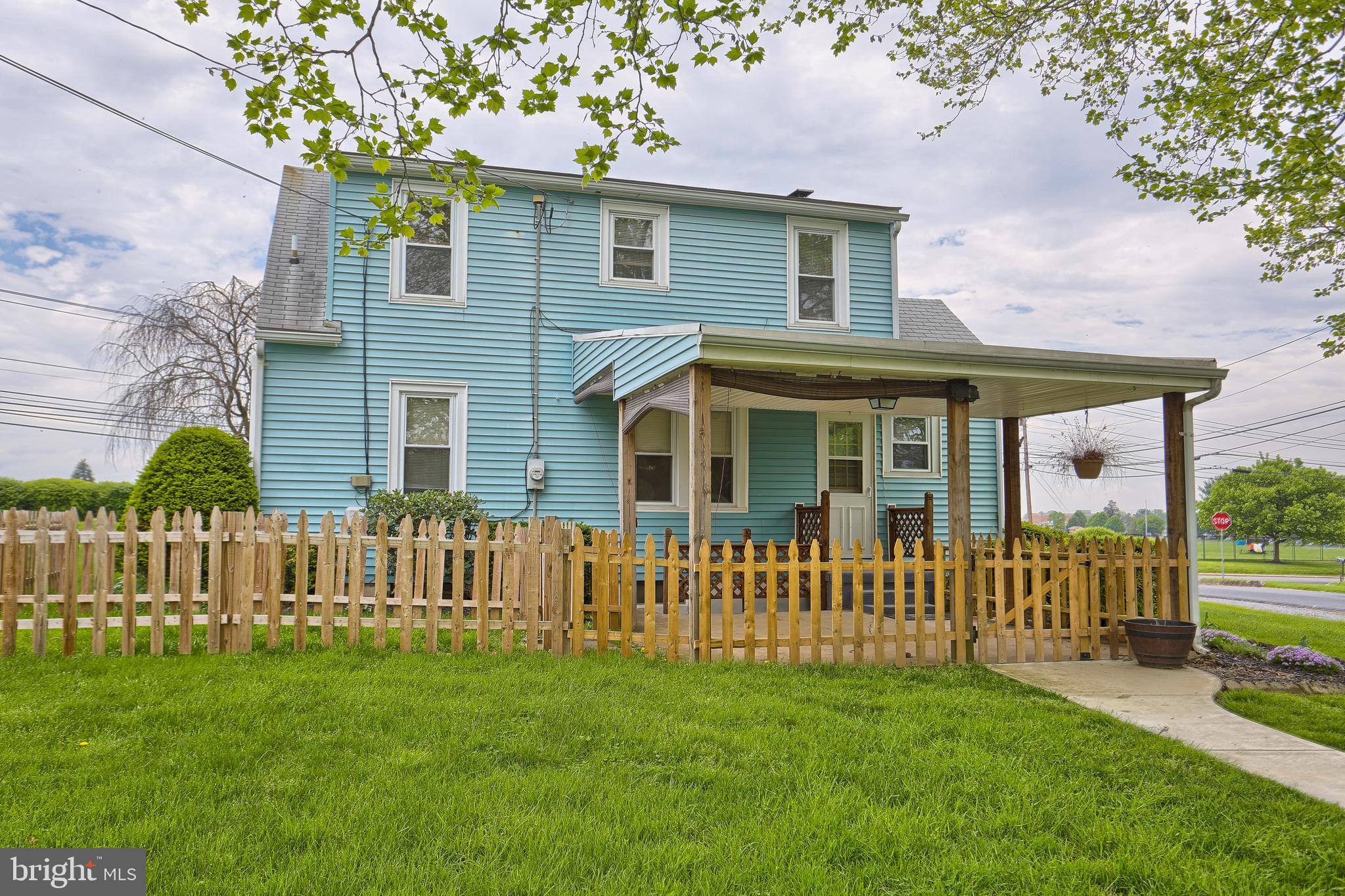 421 Rutherford Road Harrisburg, PA 17109 - Photo 38 of 50 Gallery Image 38