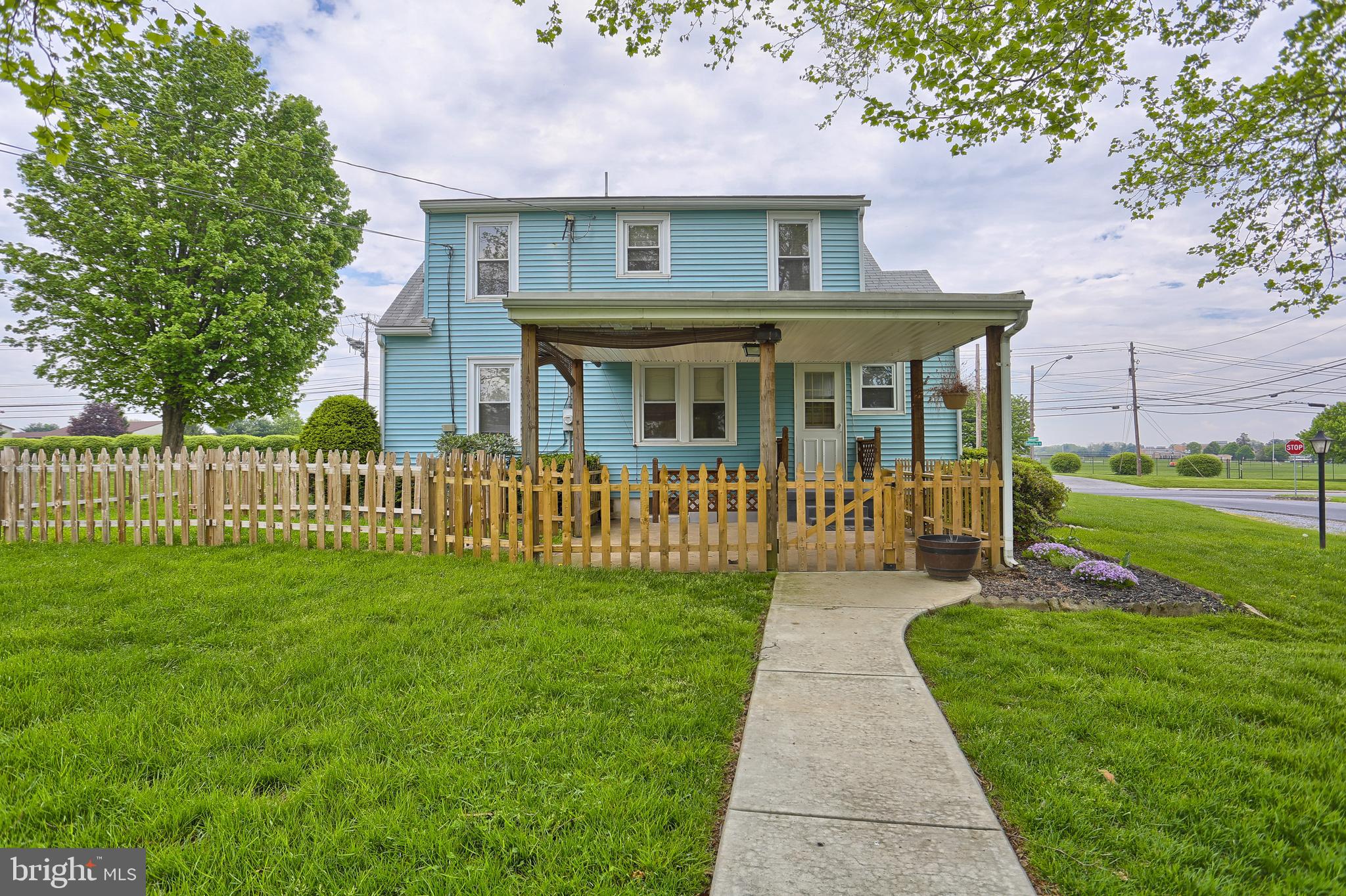 421 Rutherford Road Harrisburg, PA 17109 - Photo 39 of 50 Gallery Image 39