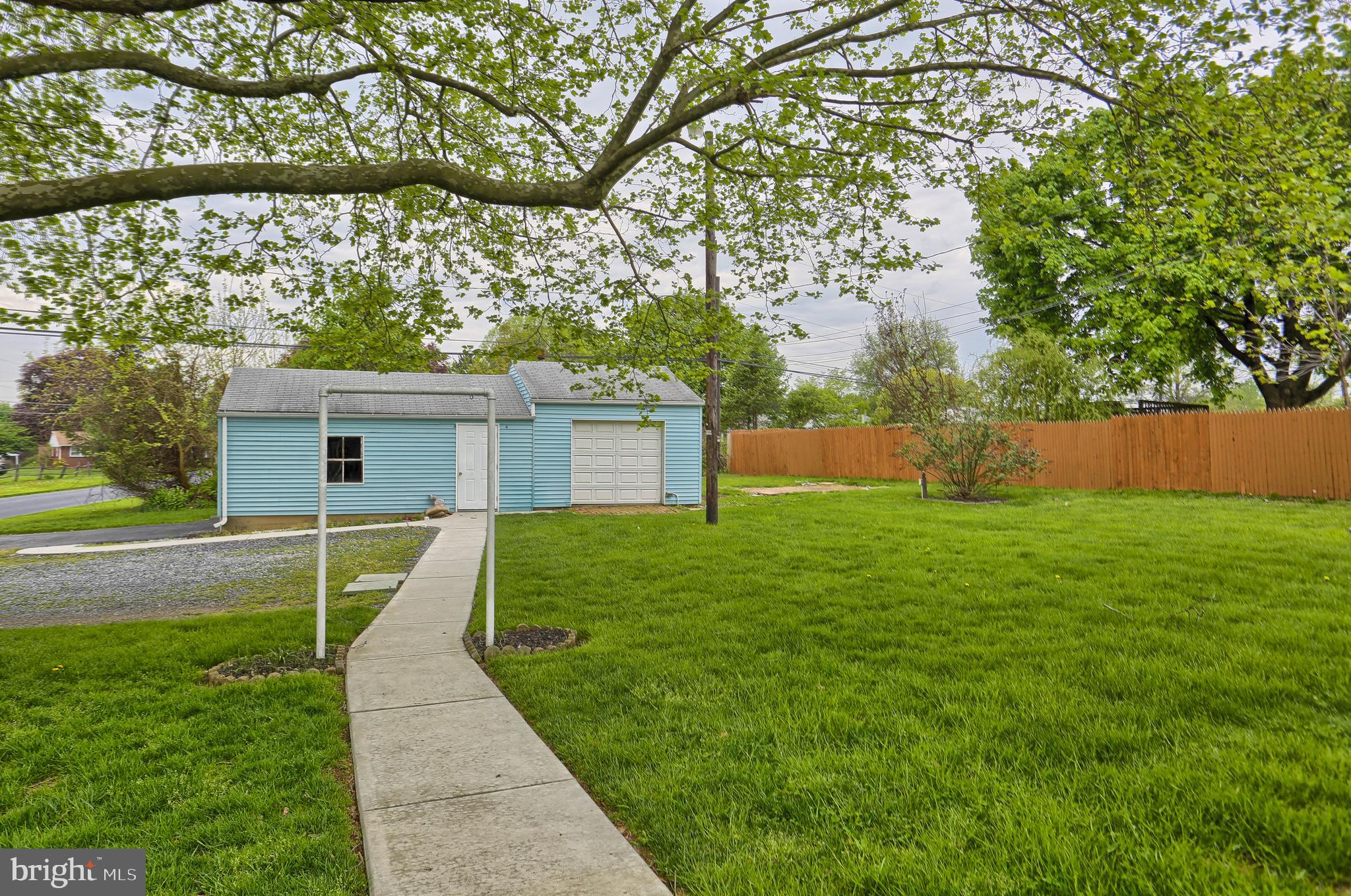421 Rutherford Road Harrisburg, PA 17109 - Photo 40 of 50 Gallery Image 40