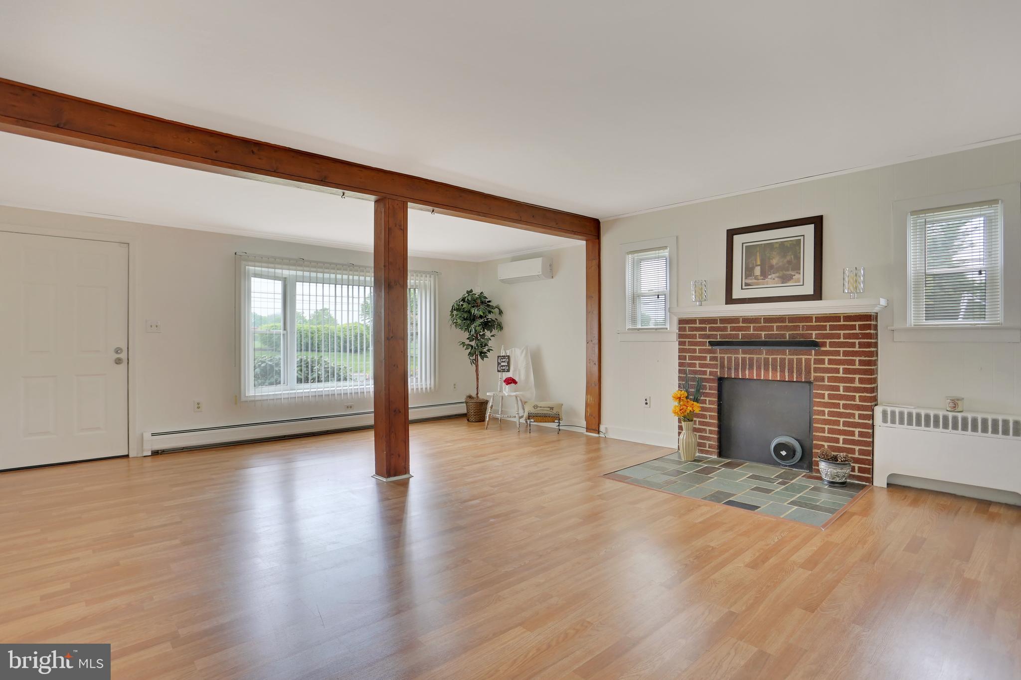 421 Rutherford Road Harrisburg, PA 17109 - Photo 5 of 50 Gallery Image 5