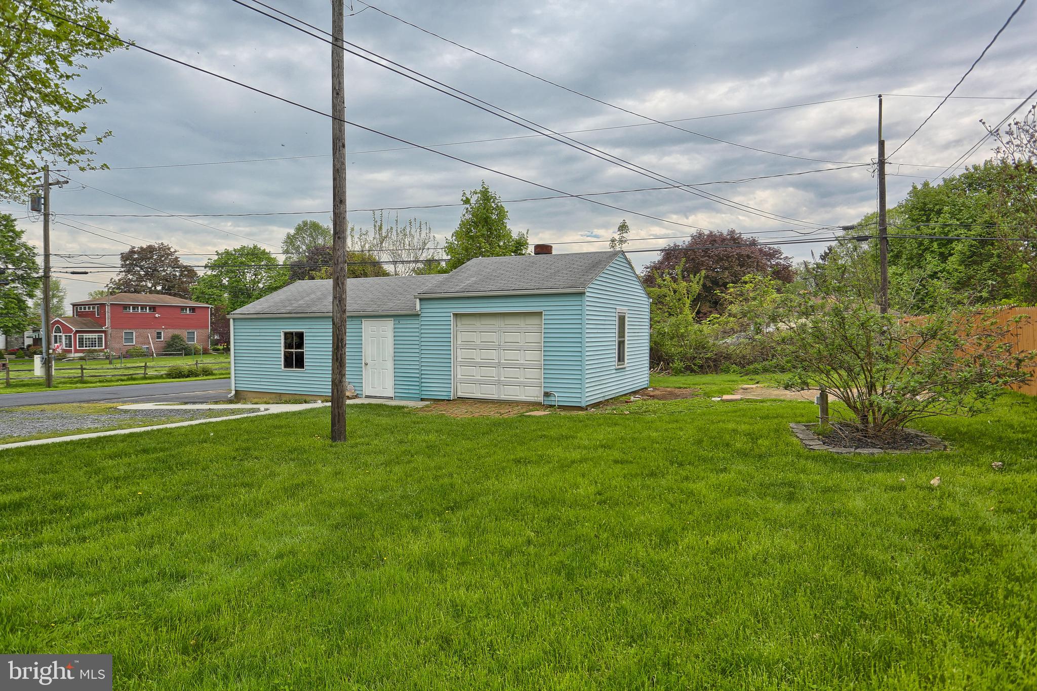 421 Rutherford Road Harrisburg, PA 17109 - Photo 41 of 50 Gallery Image 41