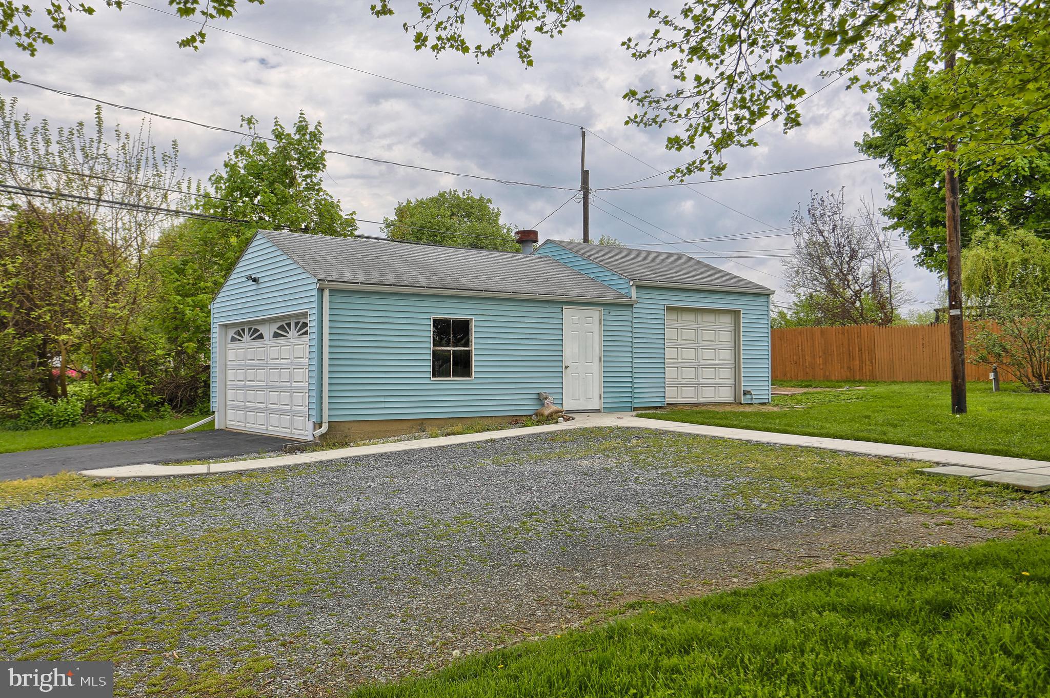 421 Rutherford Road Harrisburg, PA 17109 - Photo 42 of 50 Gallery Image 42