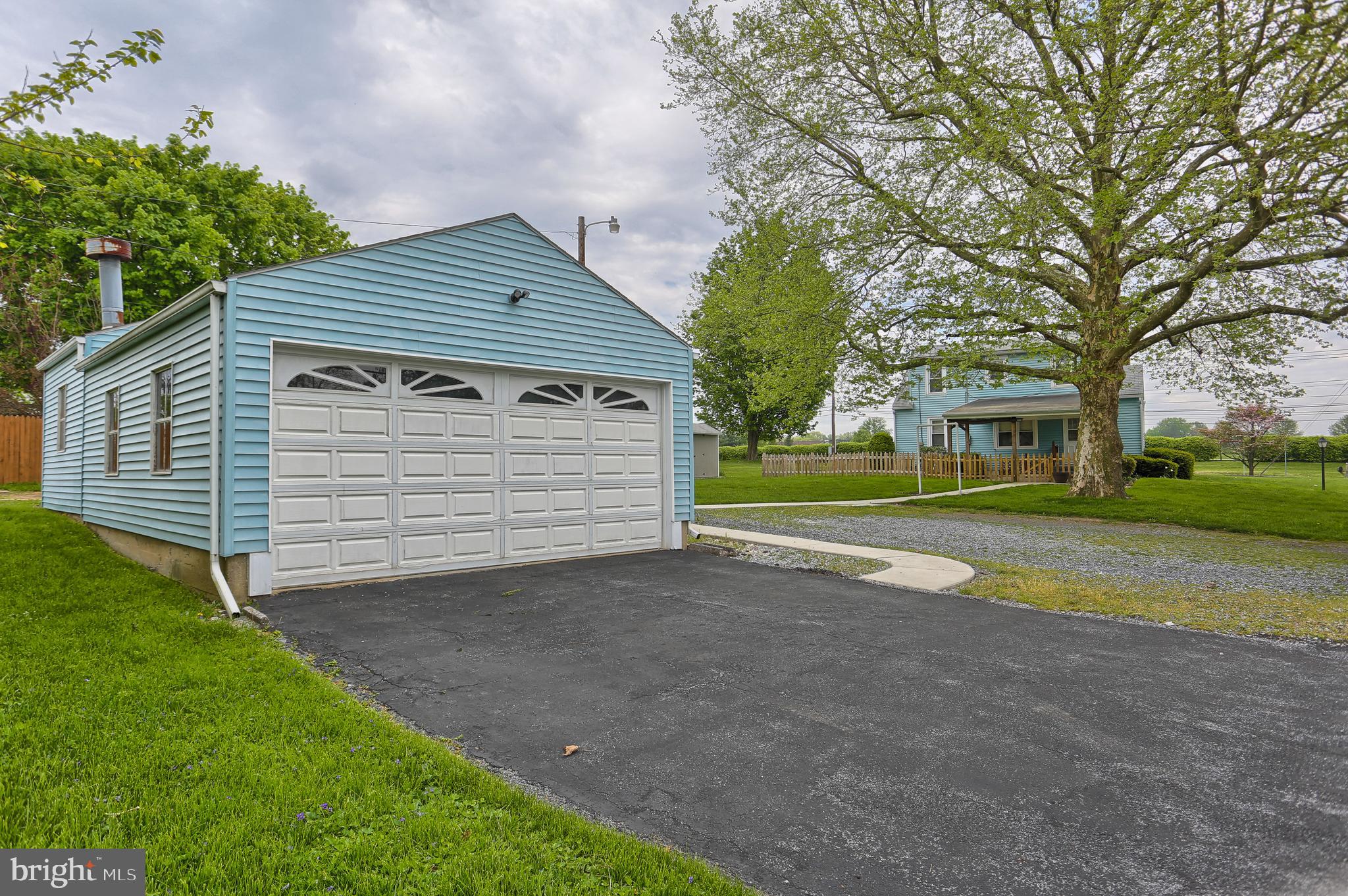 421 Rutherford Road Harrisburg, PA 17109 - Photo 43 of 50 Gallery Image 43