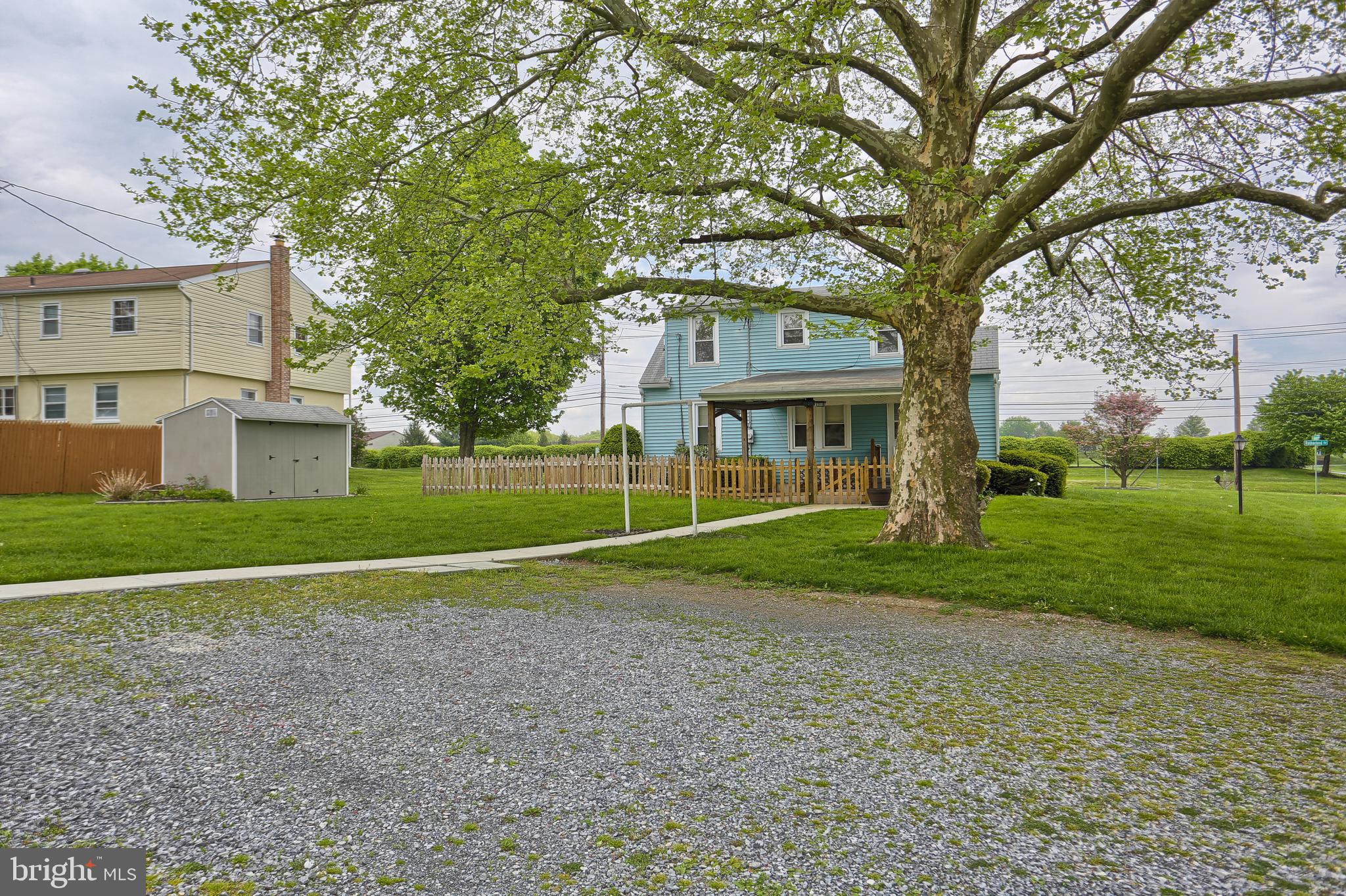 421 Rutherford Road Harrisburg, PA 17109 - Photo 44 of 50 Gallery Image 44