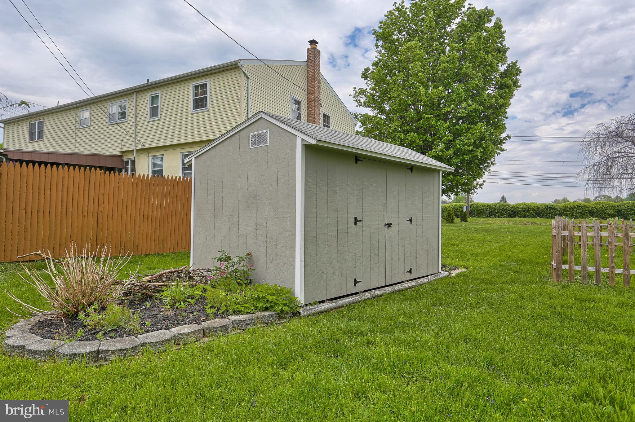 421 Rutherford Road Harrisburg, PA 17109 - Photo 45 of 50 Gallery Image 45