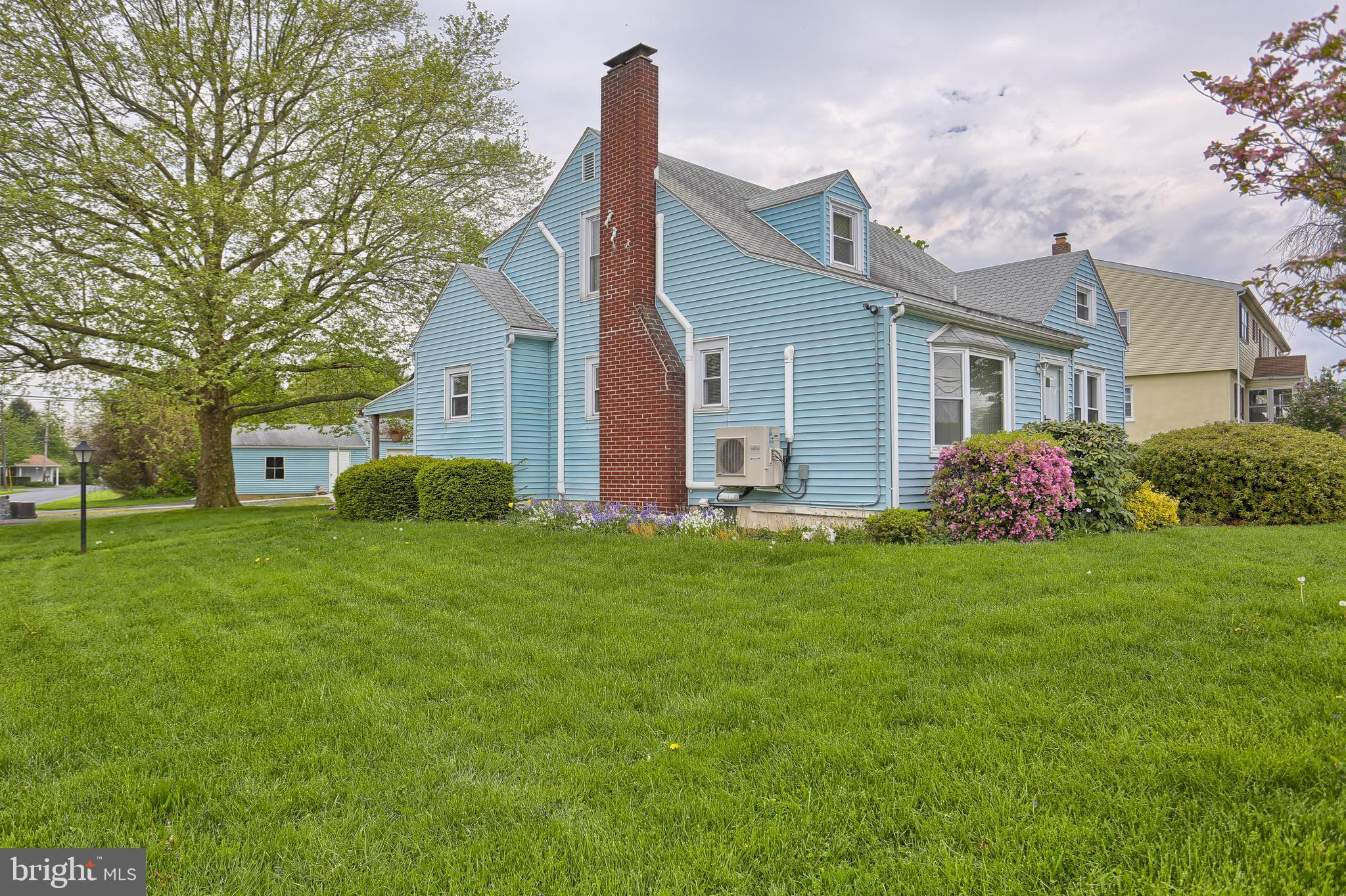 421 Rutherford Road Harrisburg, PA 17109 - Photo 48 of 50 Gallery Image 48