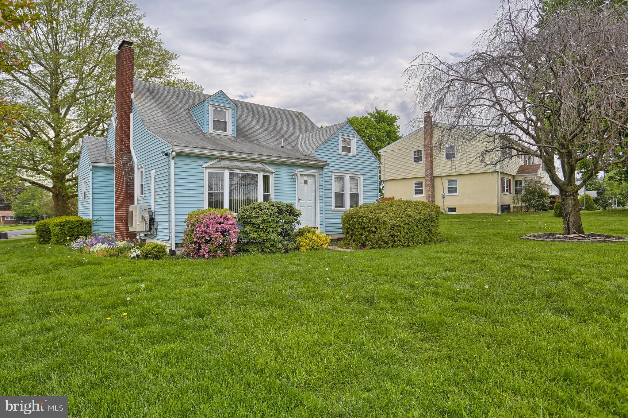 421 Rutherford Road Harrisburg, PA 17109 - Photo 49 of 50 Gallery Image 49