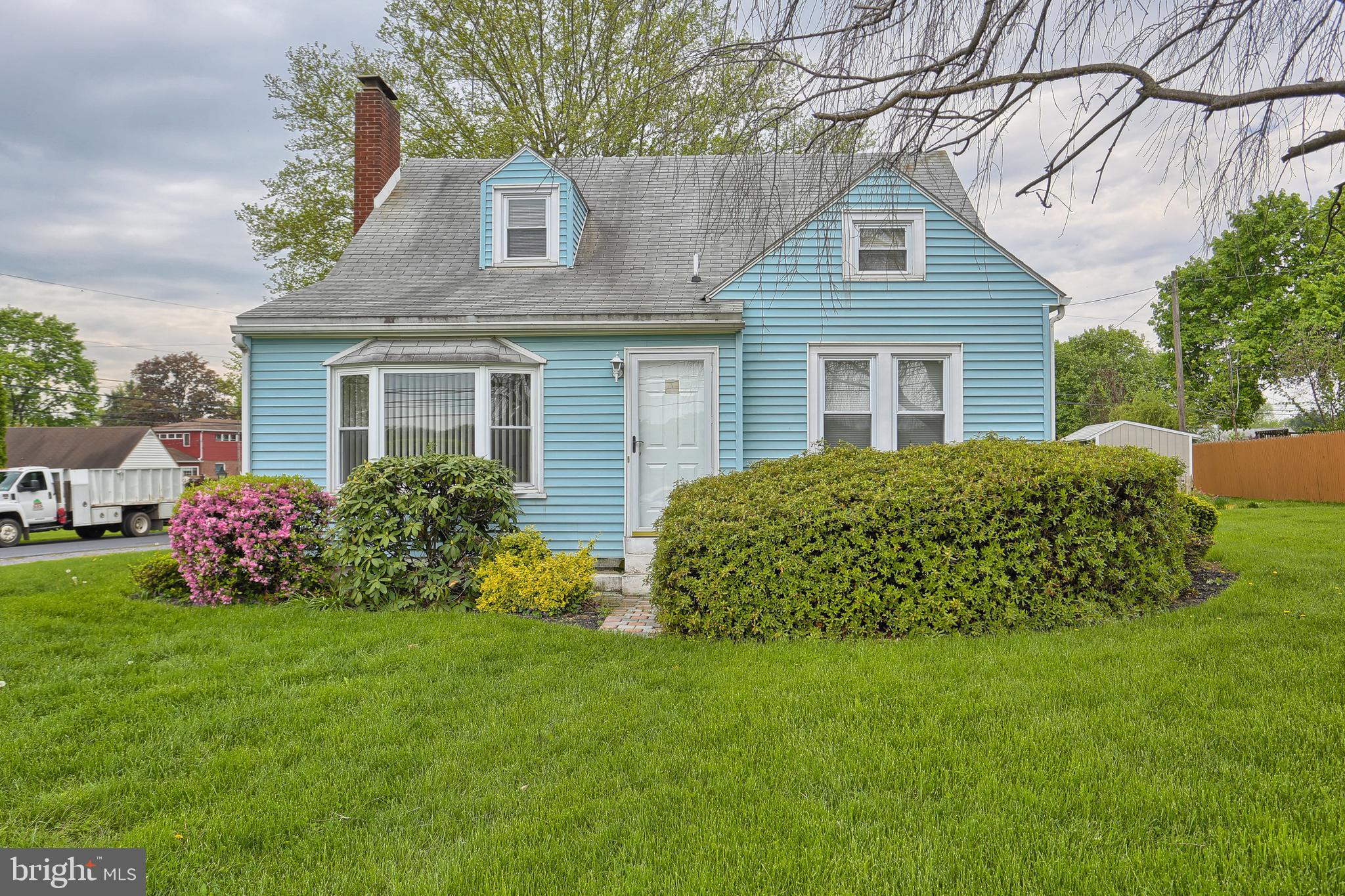 421 Rutherford Road Harrisburg, PA 17109 - Photo 50 of 50 Gallery Image 50