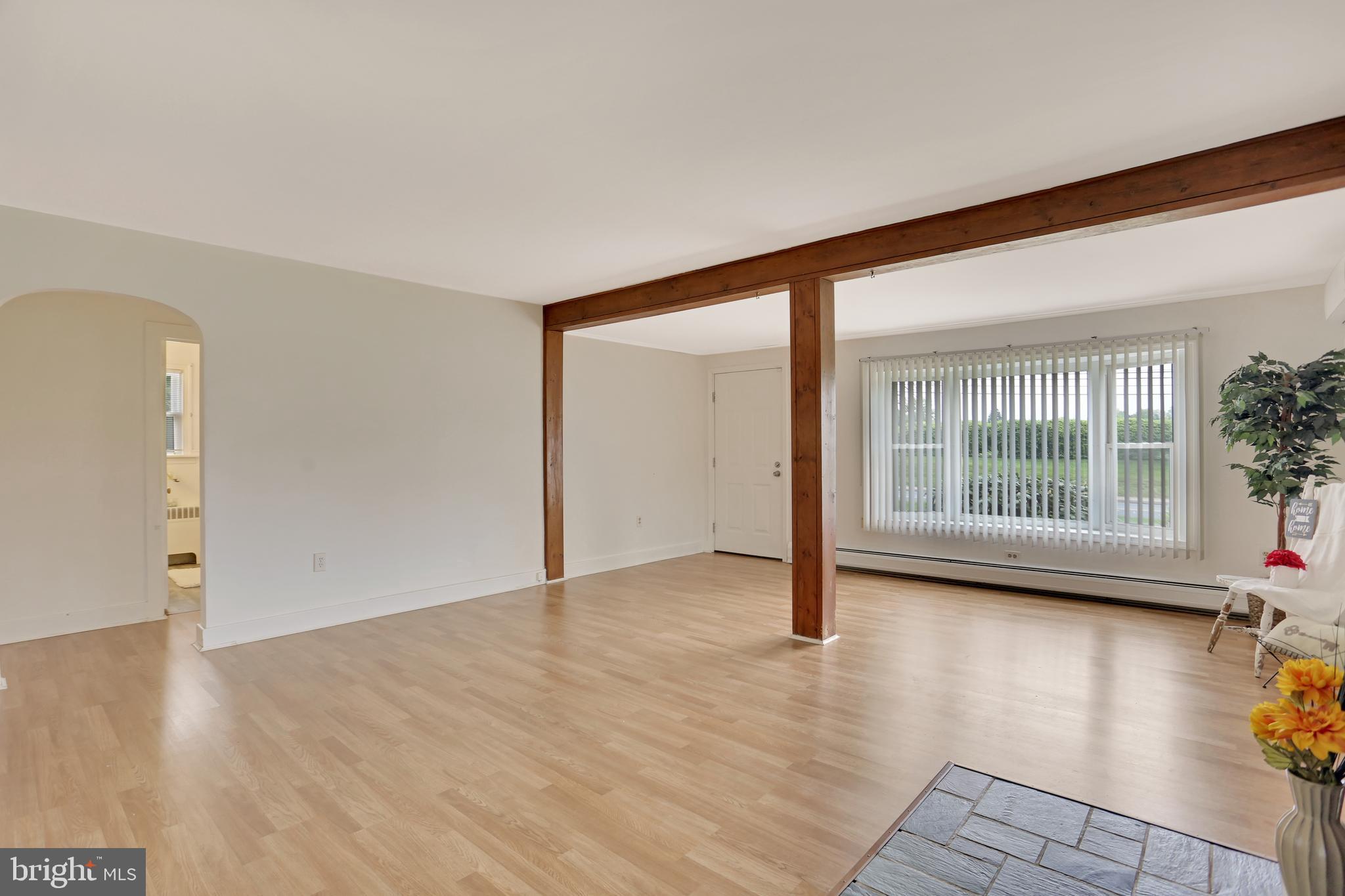 421 Rutherford Road Harrisburg, PA 17109 - Photo 6 of 50 Gallery Image 6