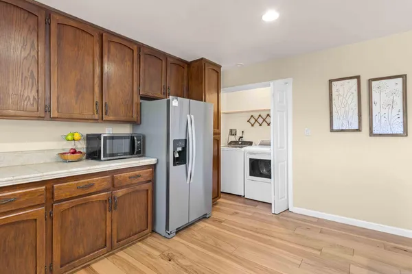 $465,000 | 4461 Meadowlark Way, Placerville, CA 95667