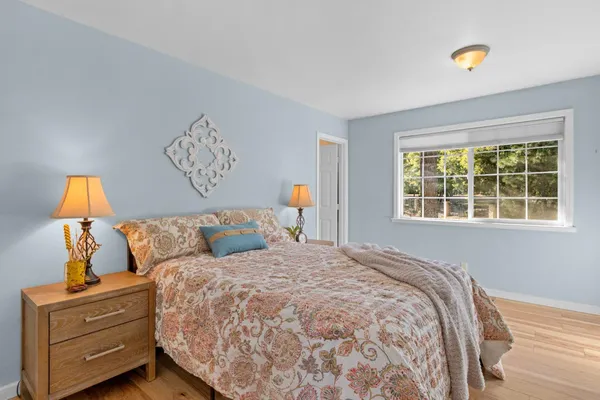 $465,000 | 4461 Meadowlark Way, Placerville, CA 95667