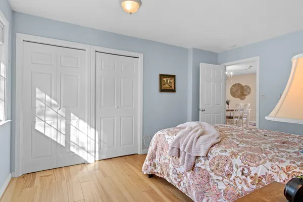 $465,000 | 4461 Meadowlark Way, Placerville, CA 95667