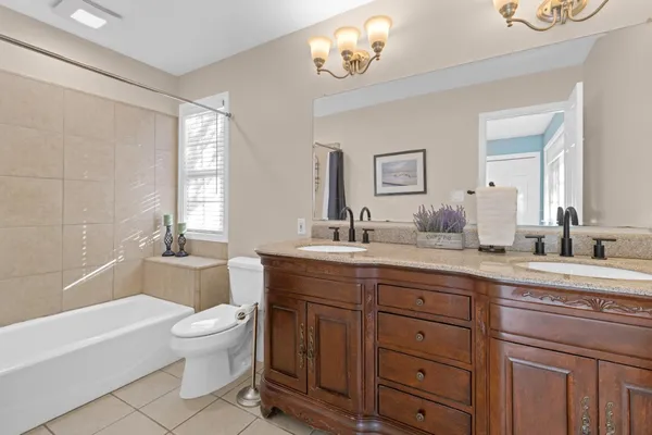 $465,000 | 4461 Meadowlark Way, Placerville, CA 95667