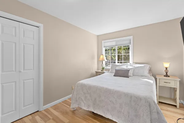 $465,000 | 4461 Meadowlark Way, Placerville, CA 95667